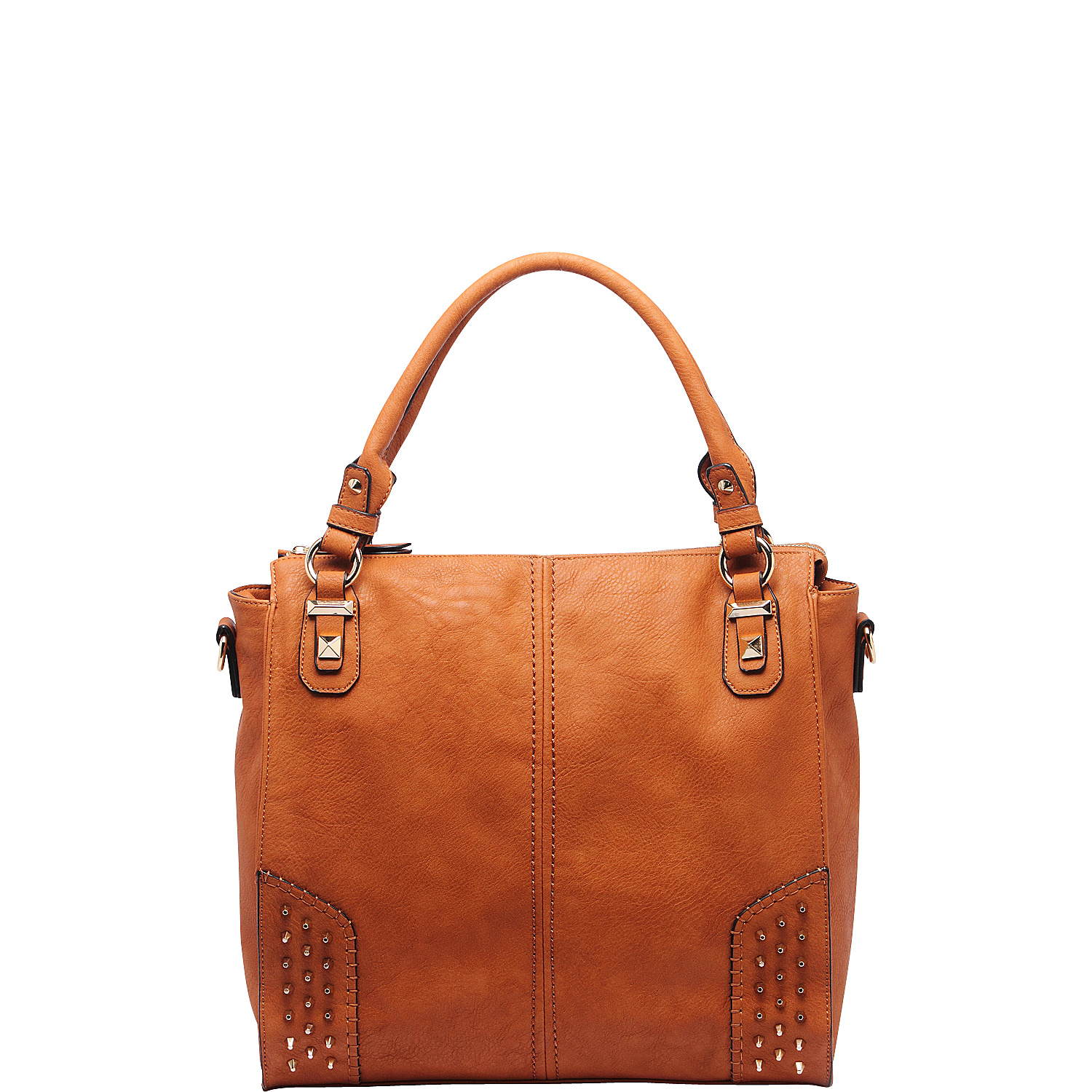 Alexia Shoulder Bag