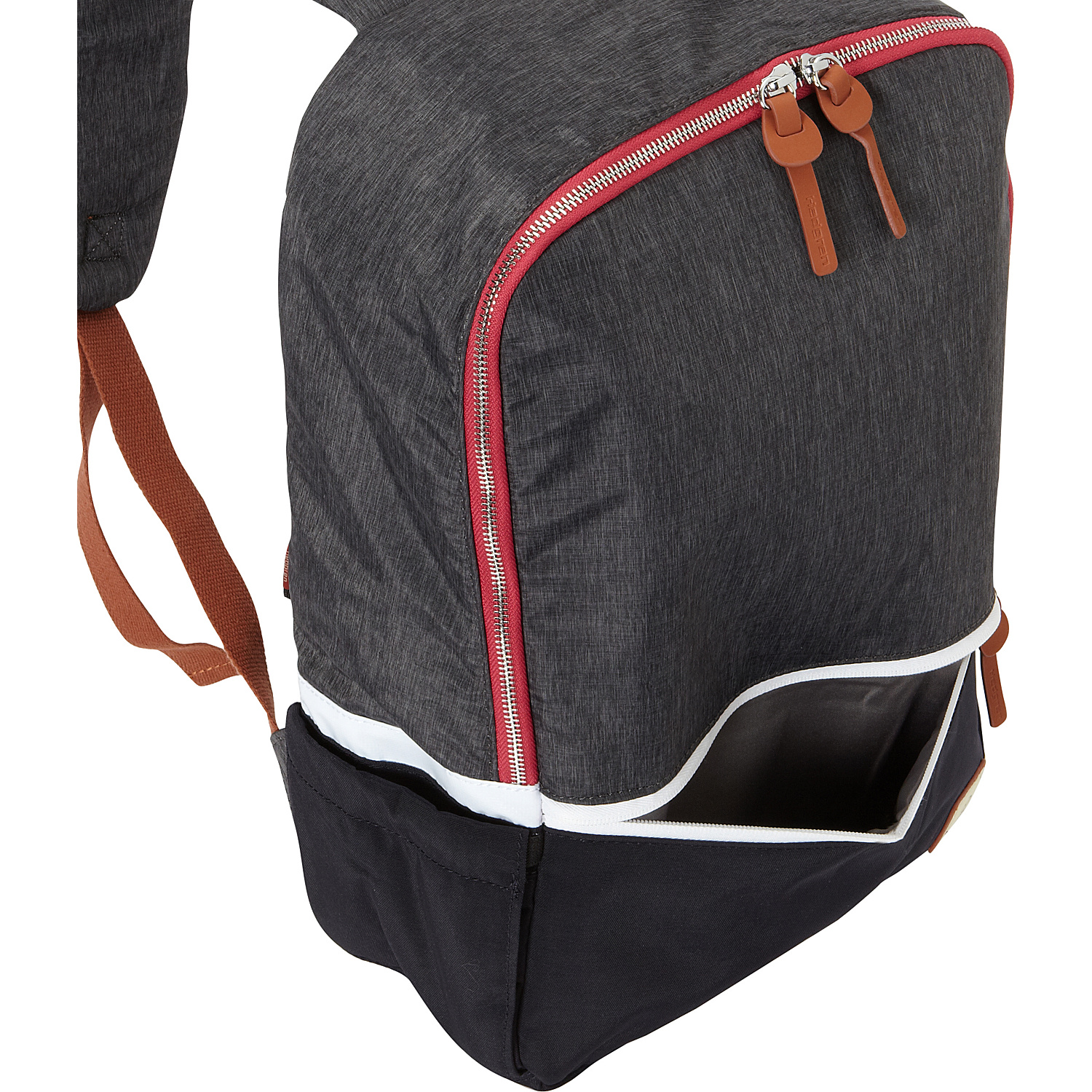 Breeze Backpack