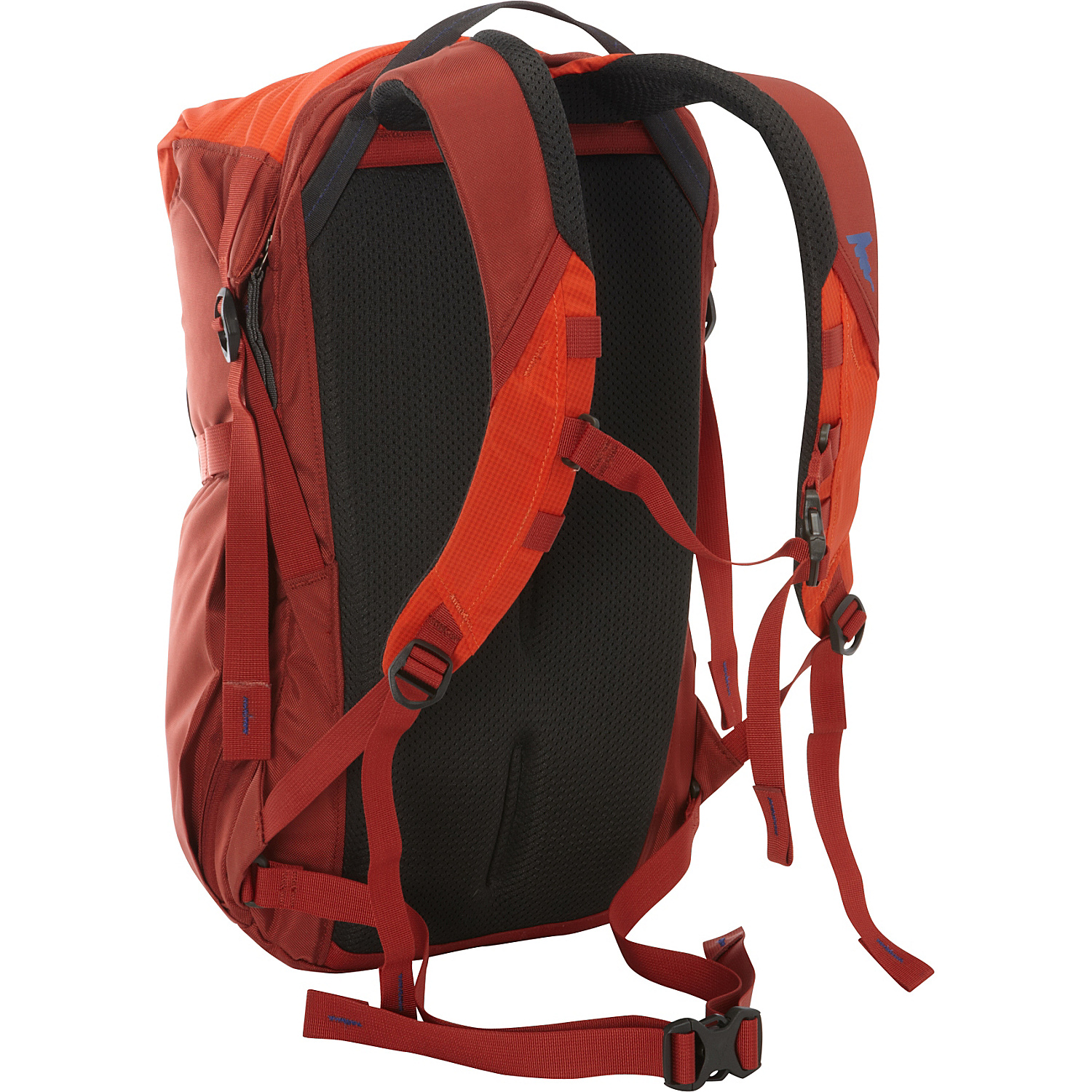 Sketch 25 Hiking Backpack