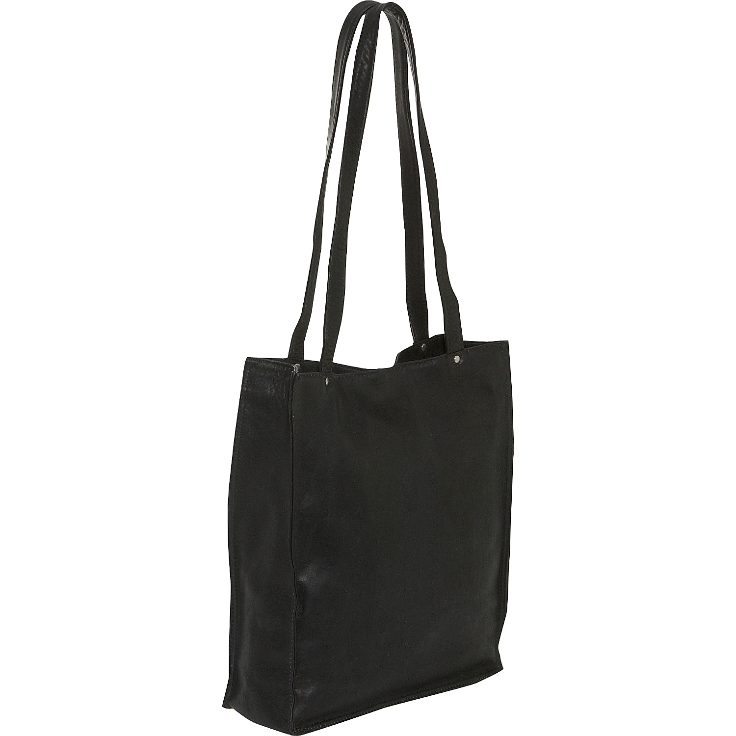 Open Tote