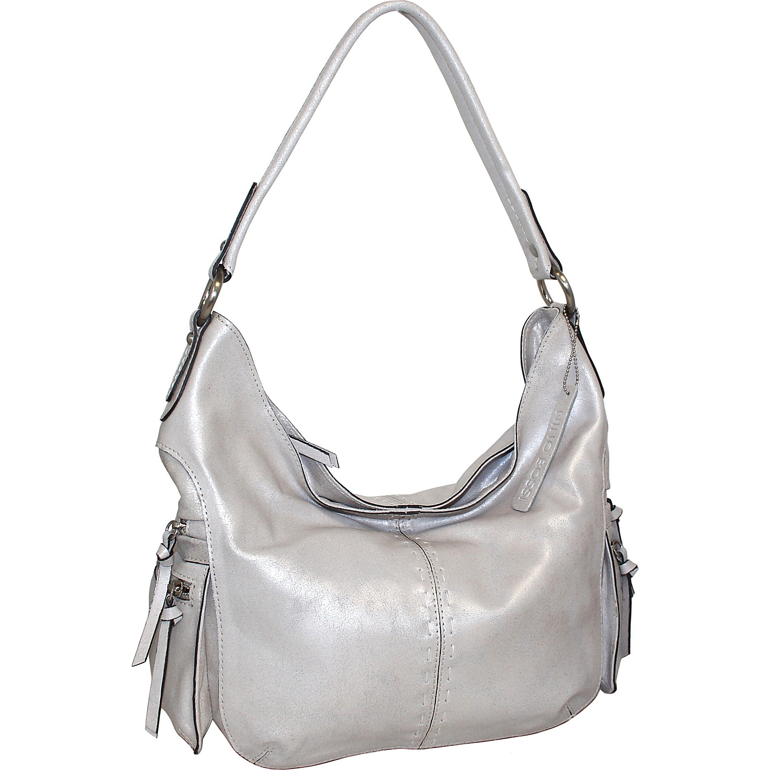 Cheri Shoulder Bag