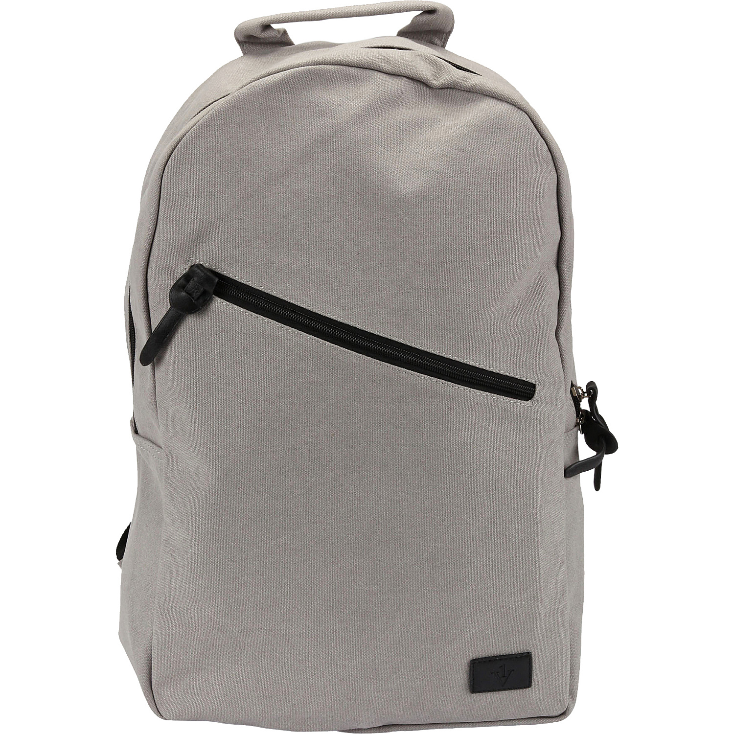 The Sidewinder Charging Backpack with 10,000mAh Battery Built-in