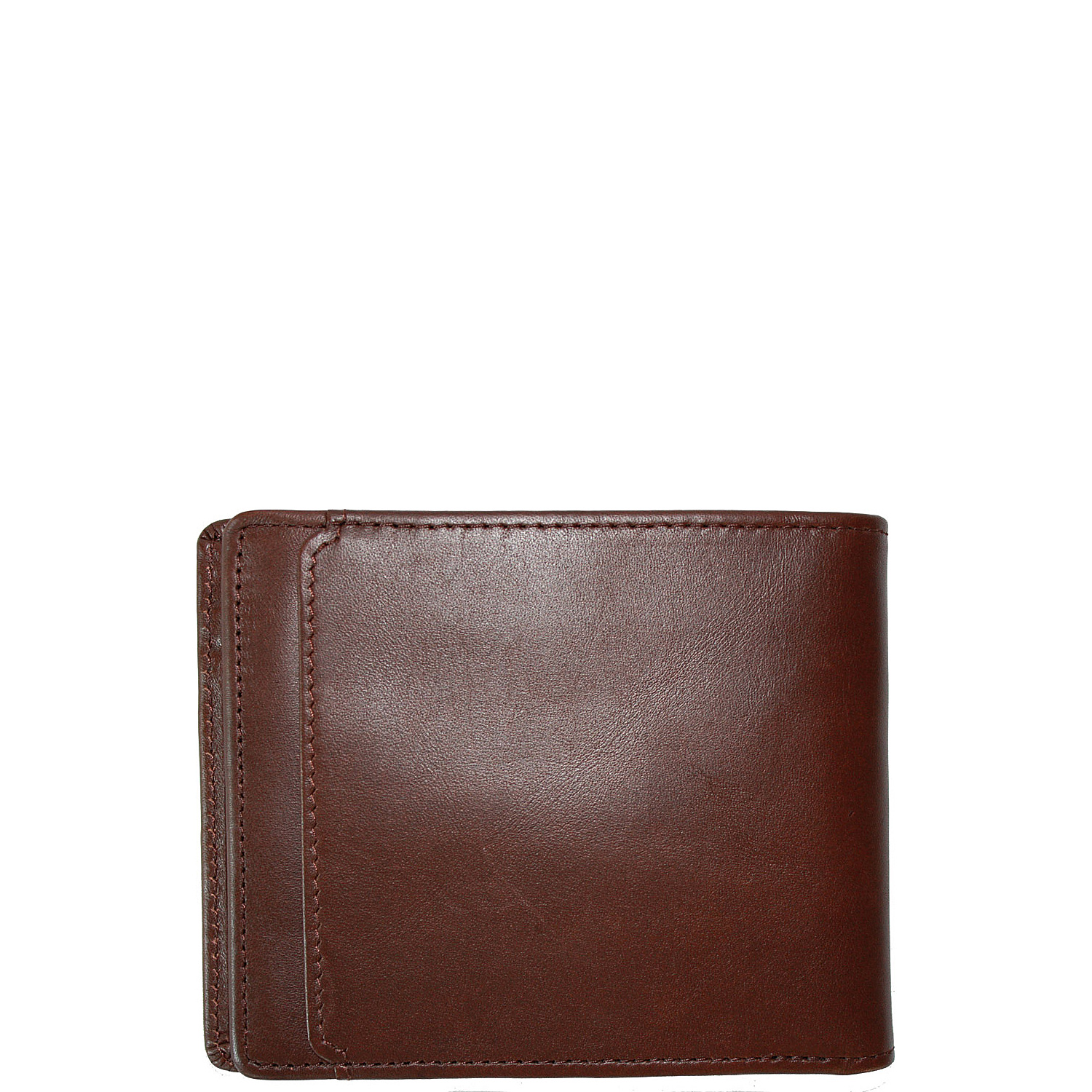 Collins Calf Billfold