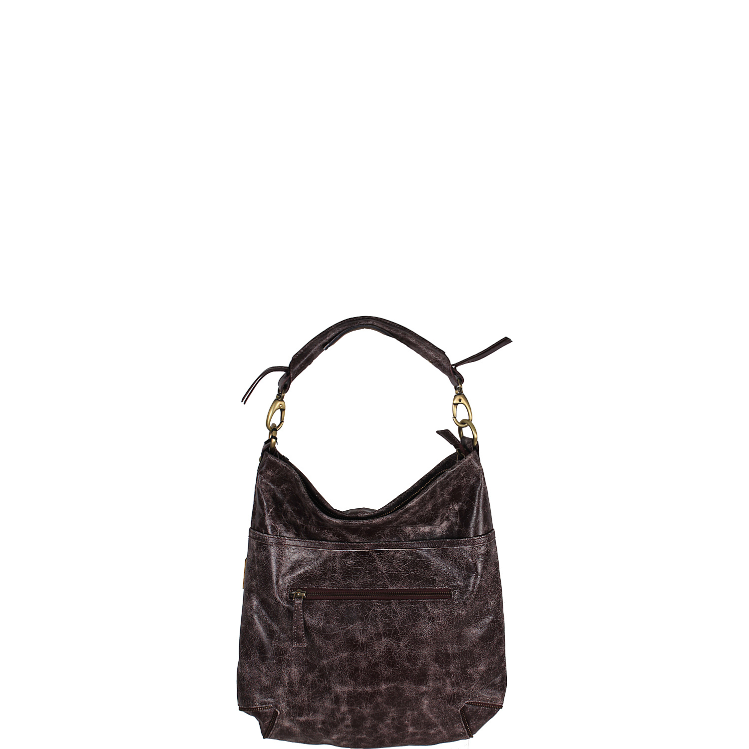 Francesca Hobo