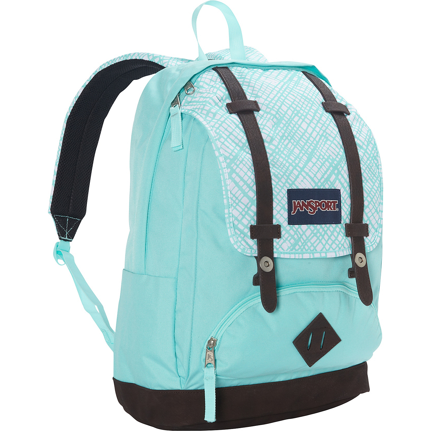 Cortlandt Backpack