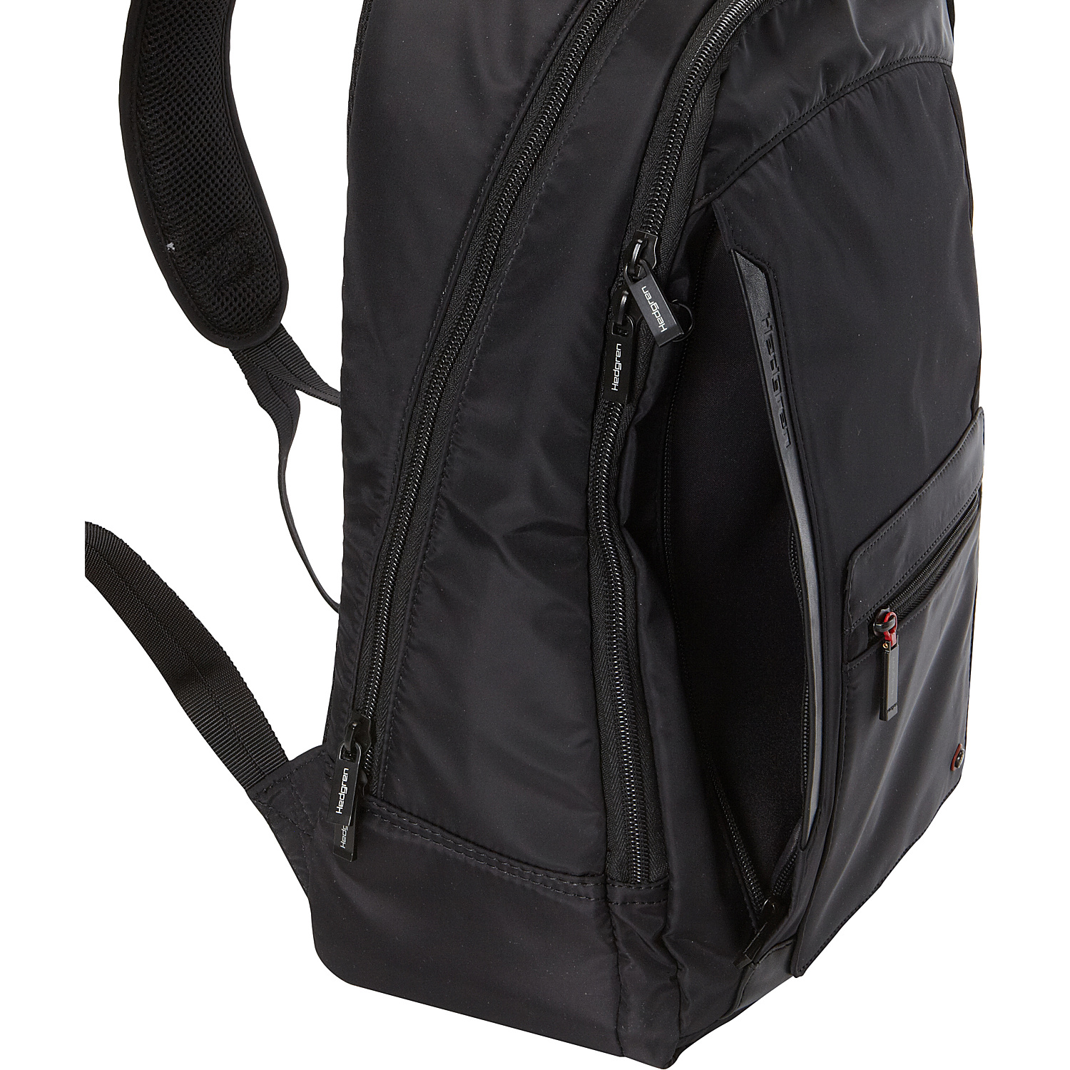 Extremer Backpack