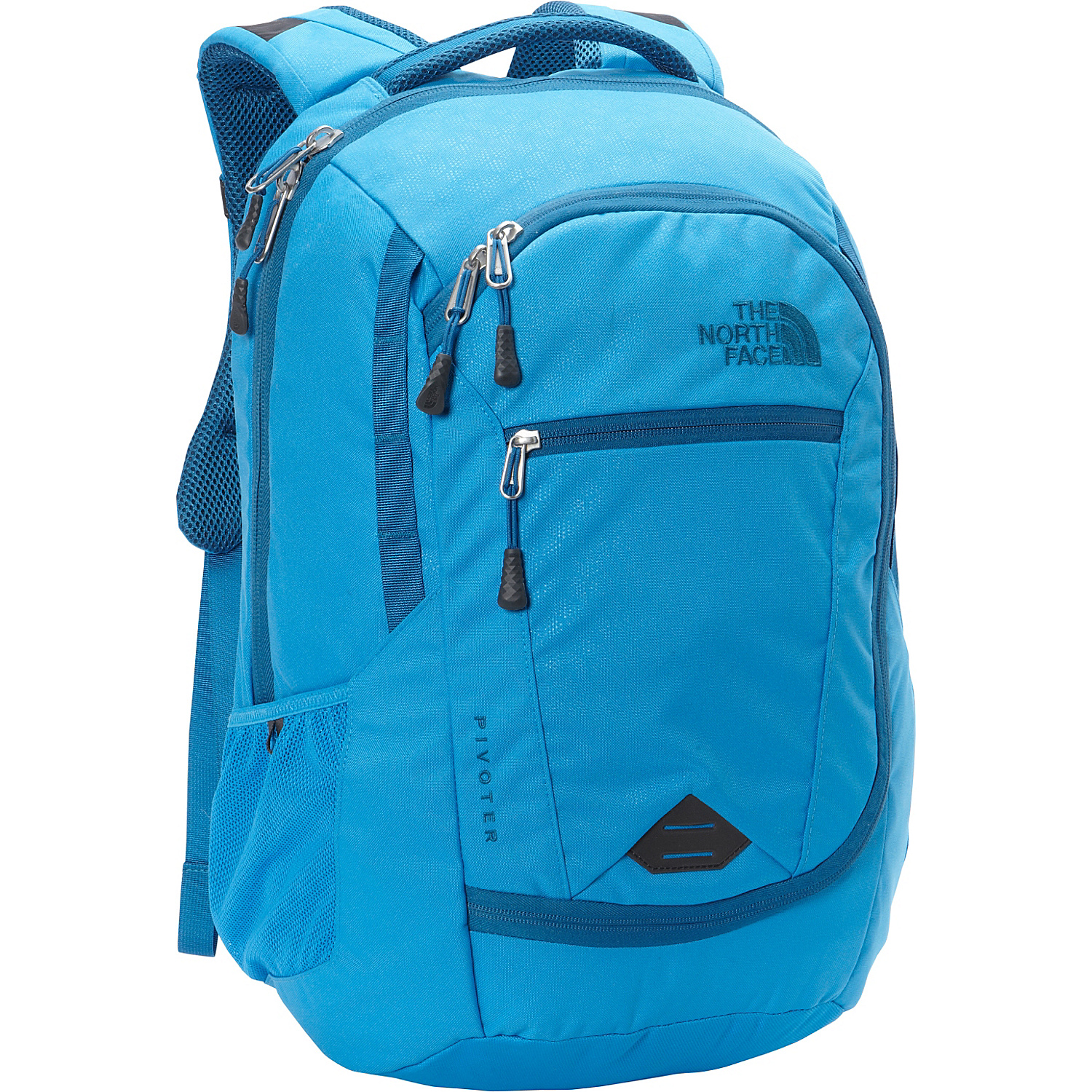 Pivoter Laptop Backpack