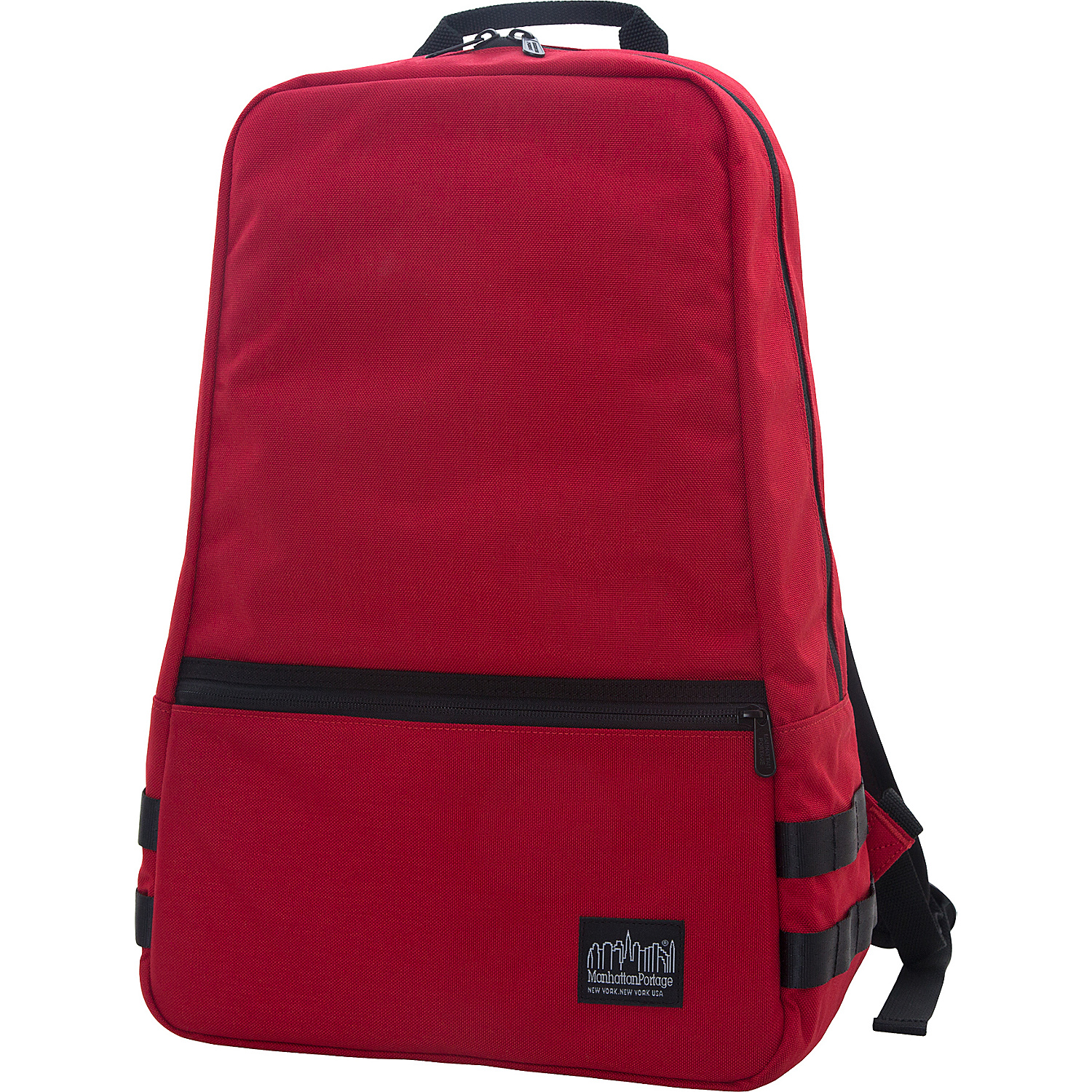 Skillman Backpack