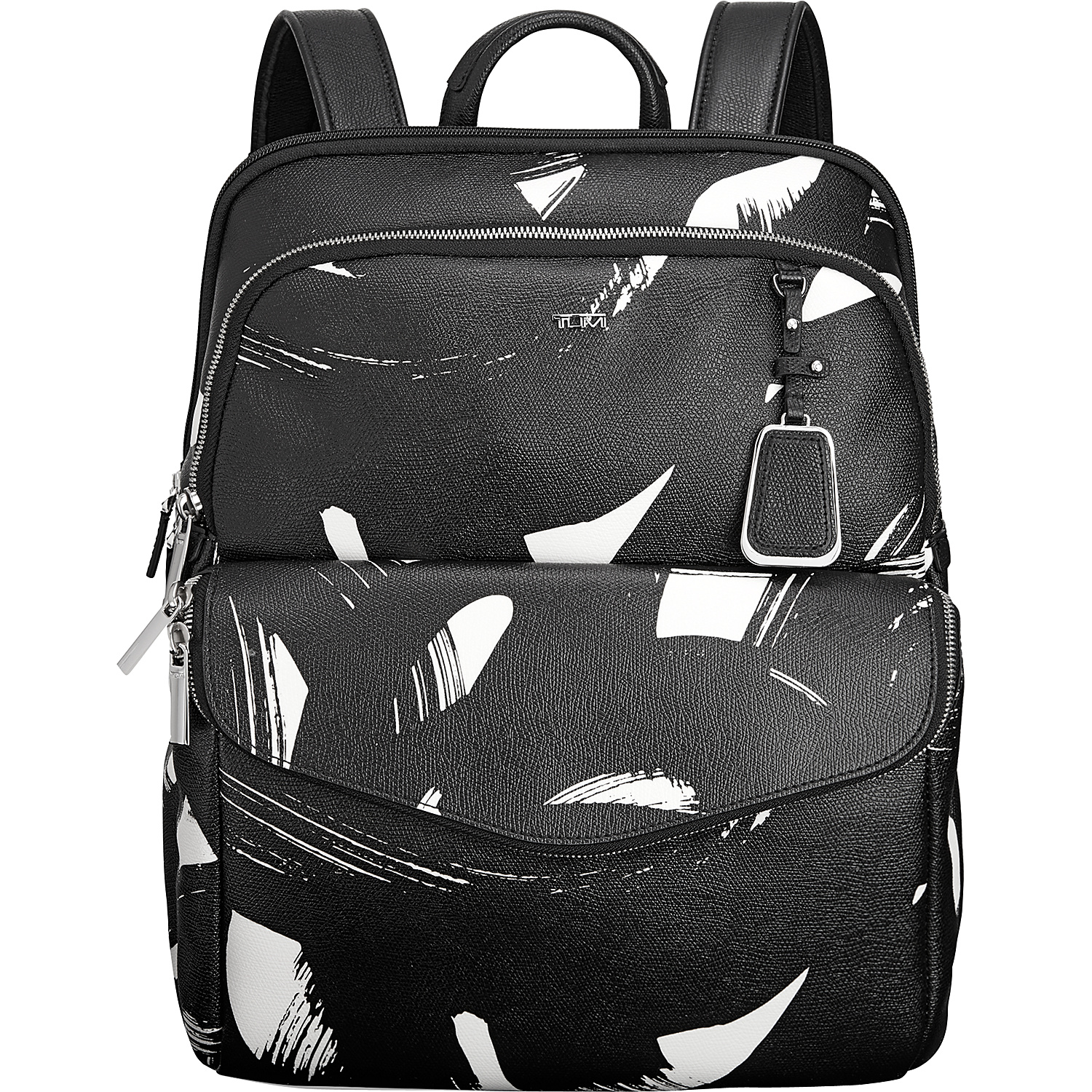 Sinclair Harlow Backpack