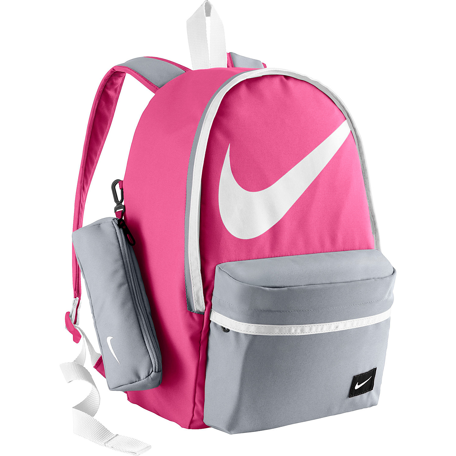 Young Athletes Halfday BTS Backpack