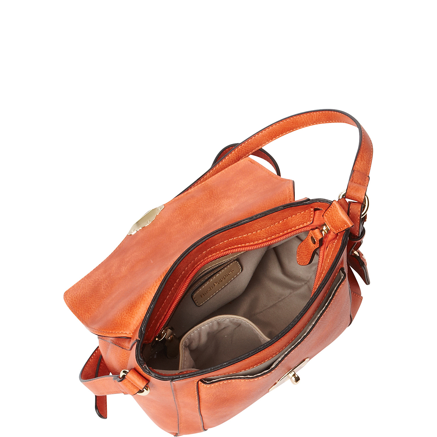 Chila Crossbody