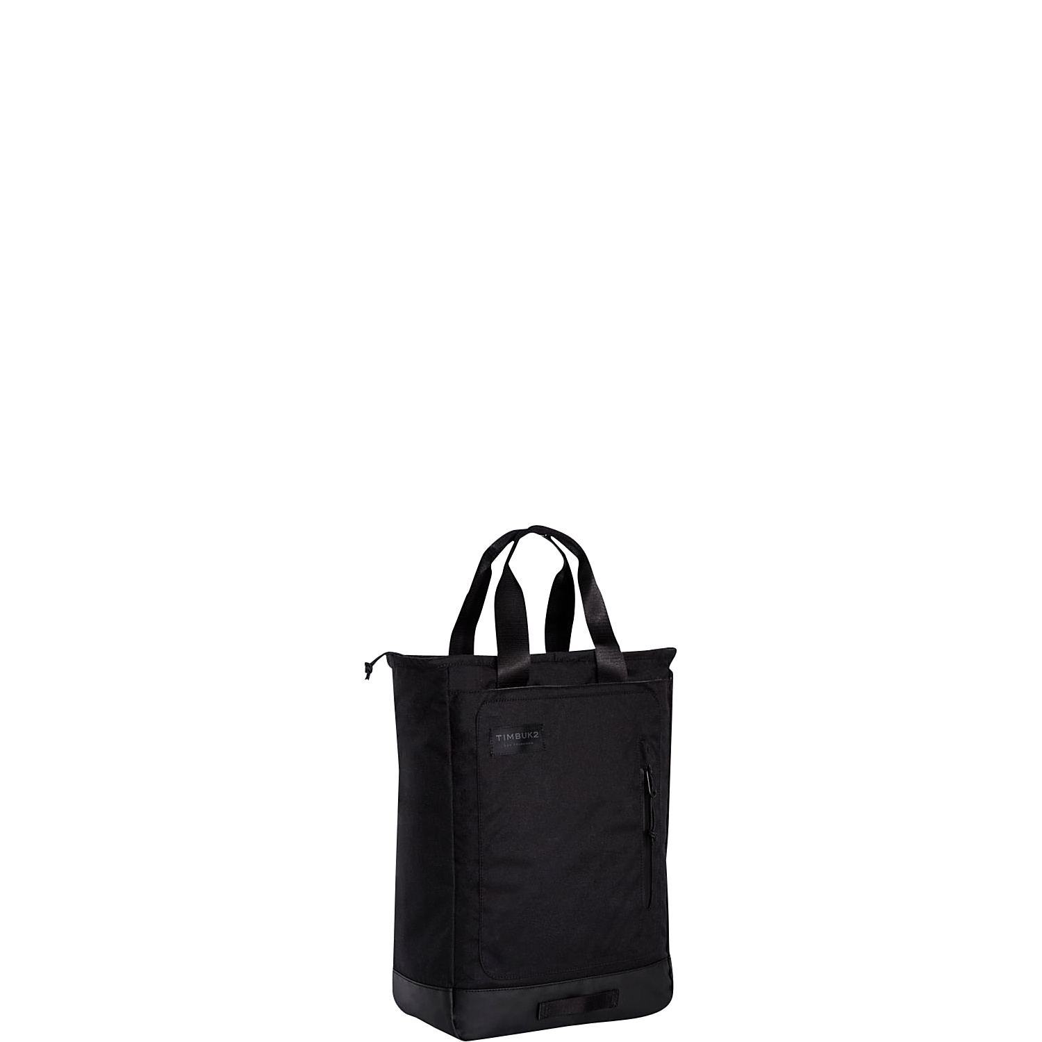 Heist Tote-Pack