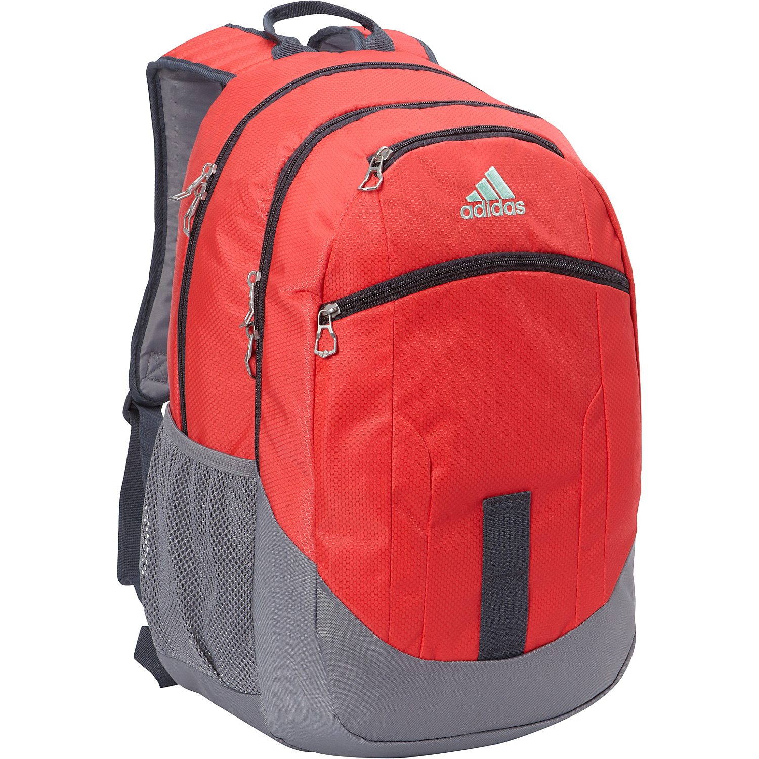 Foundation II Backpack