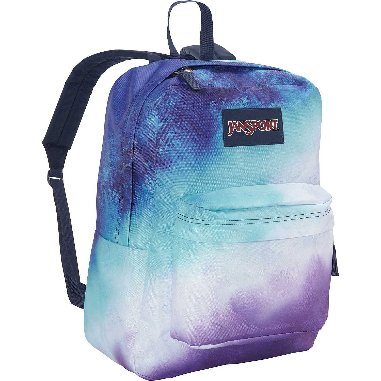 High Stakes Backpack