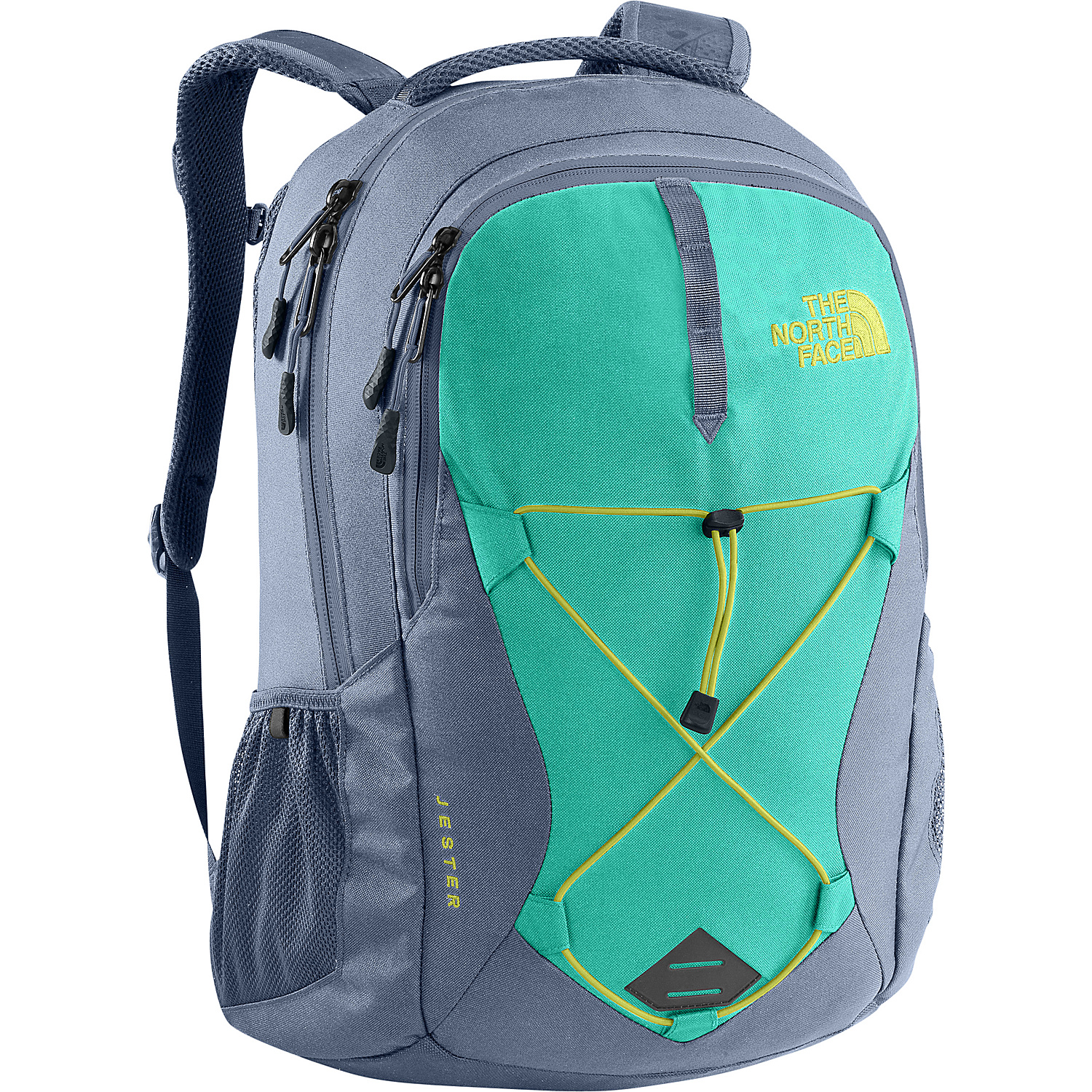 Women's Jester Laptop Backpack