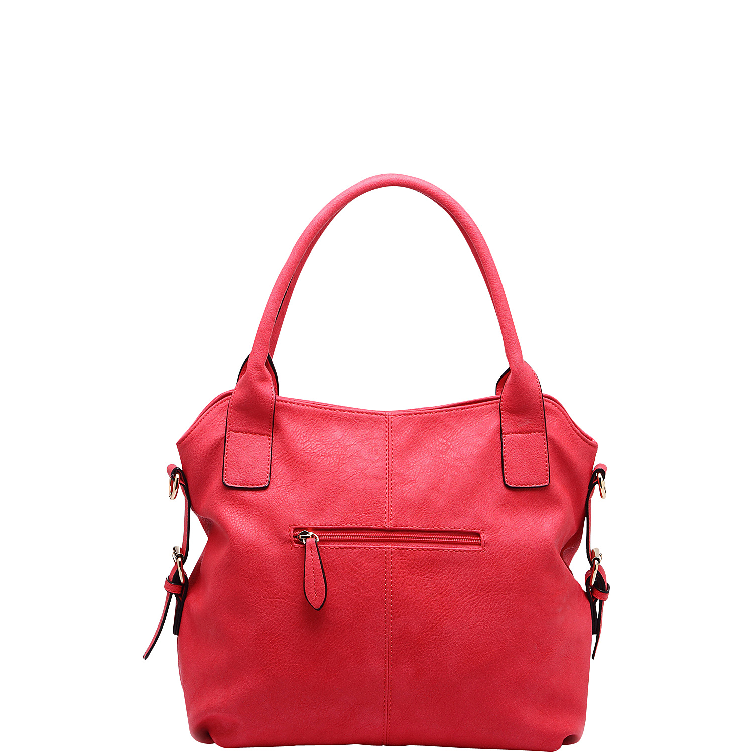 Tova Designer Handbag