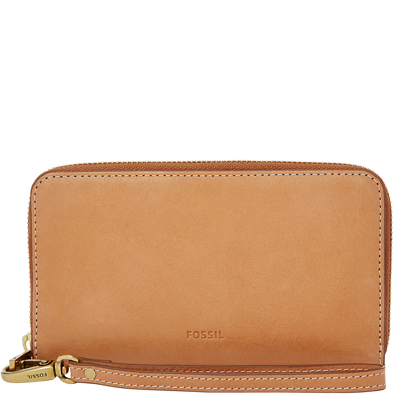 Emma RFID Smartphone Wristlet