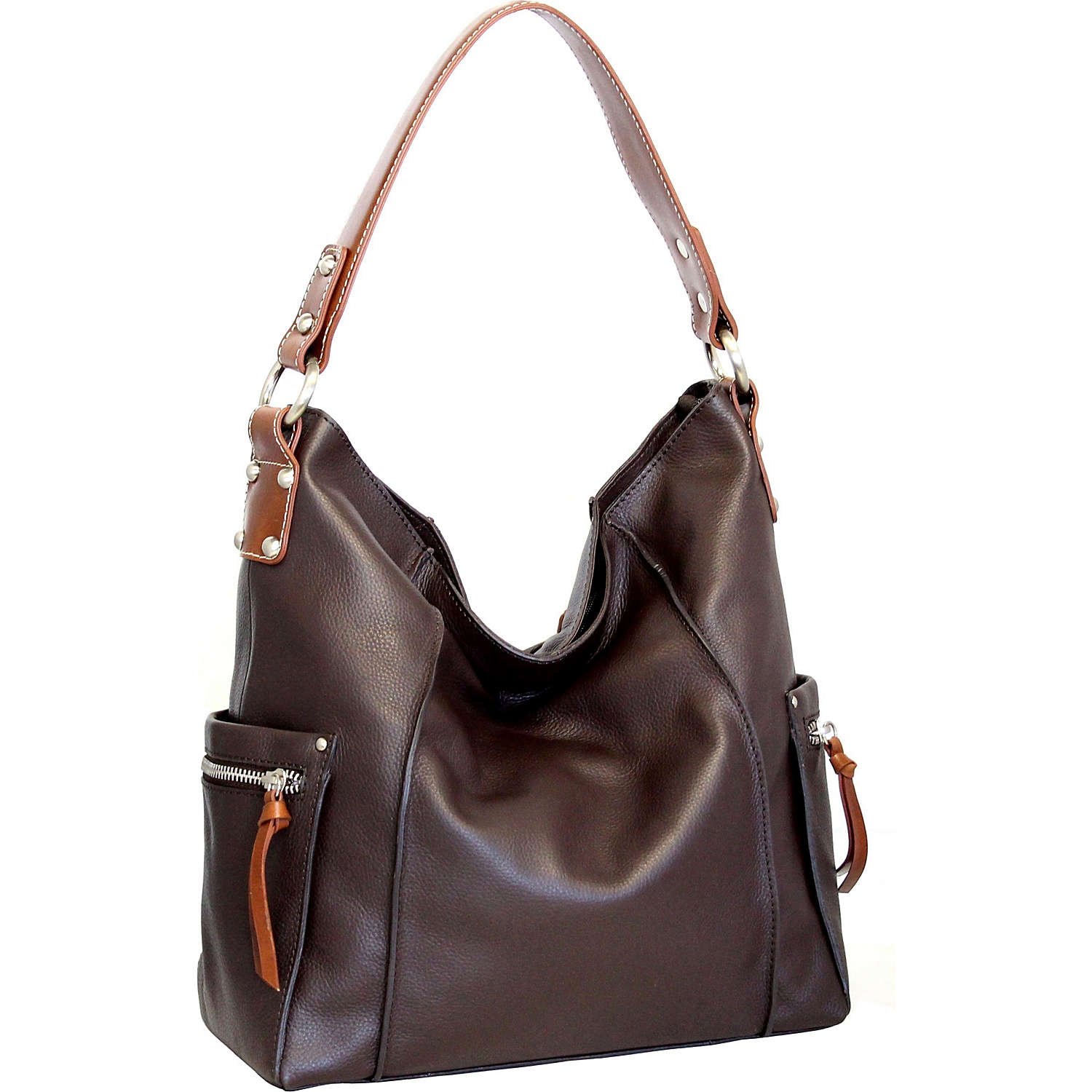 Sweet Caroline Shoulder Bag