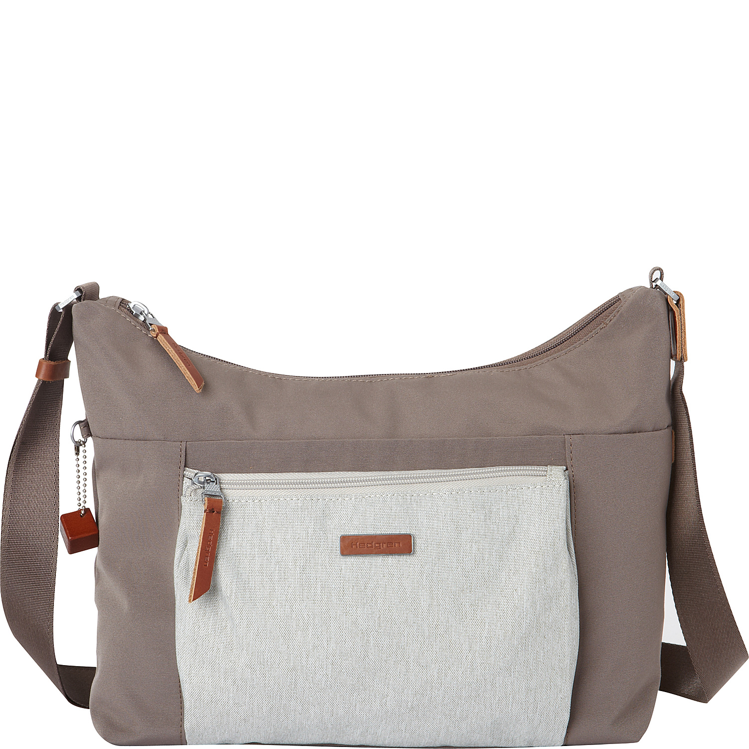 Genesis Shoulder Bag