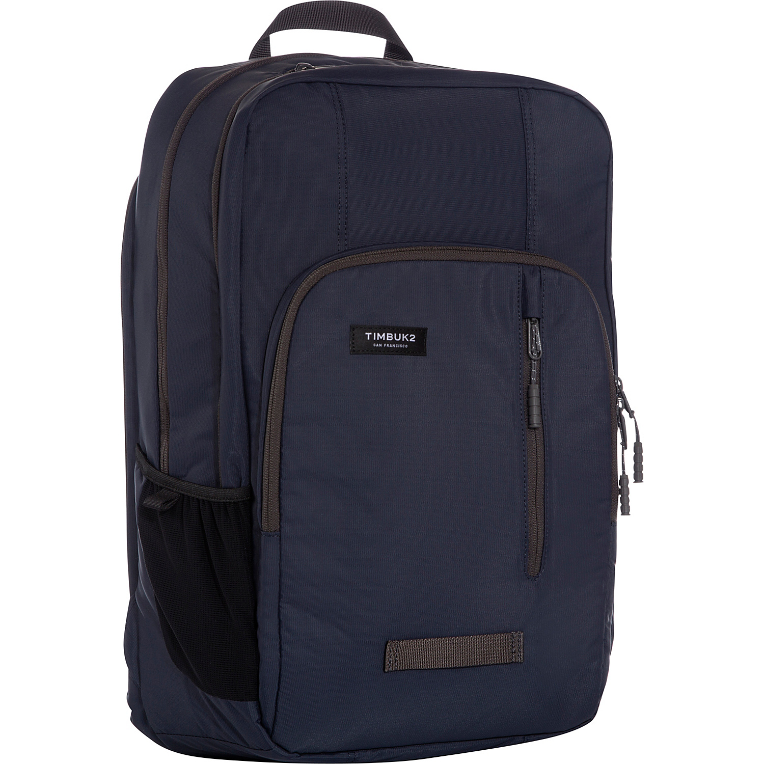 Uptown Travel Backpack