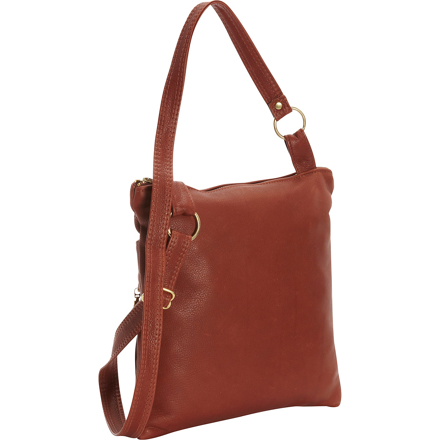 Deb Crossbody