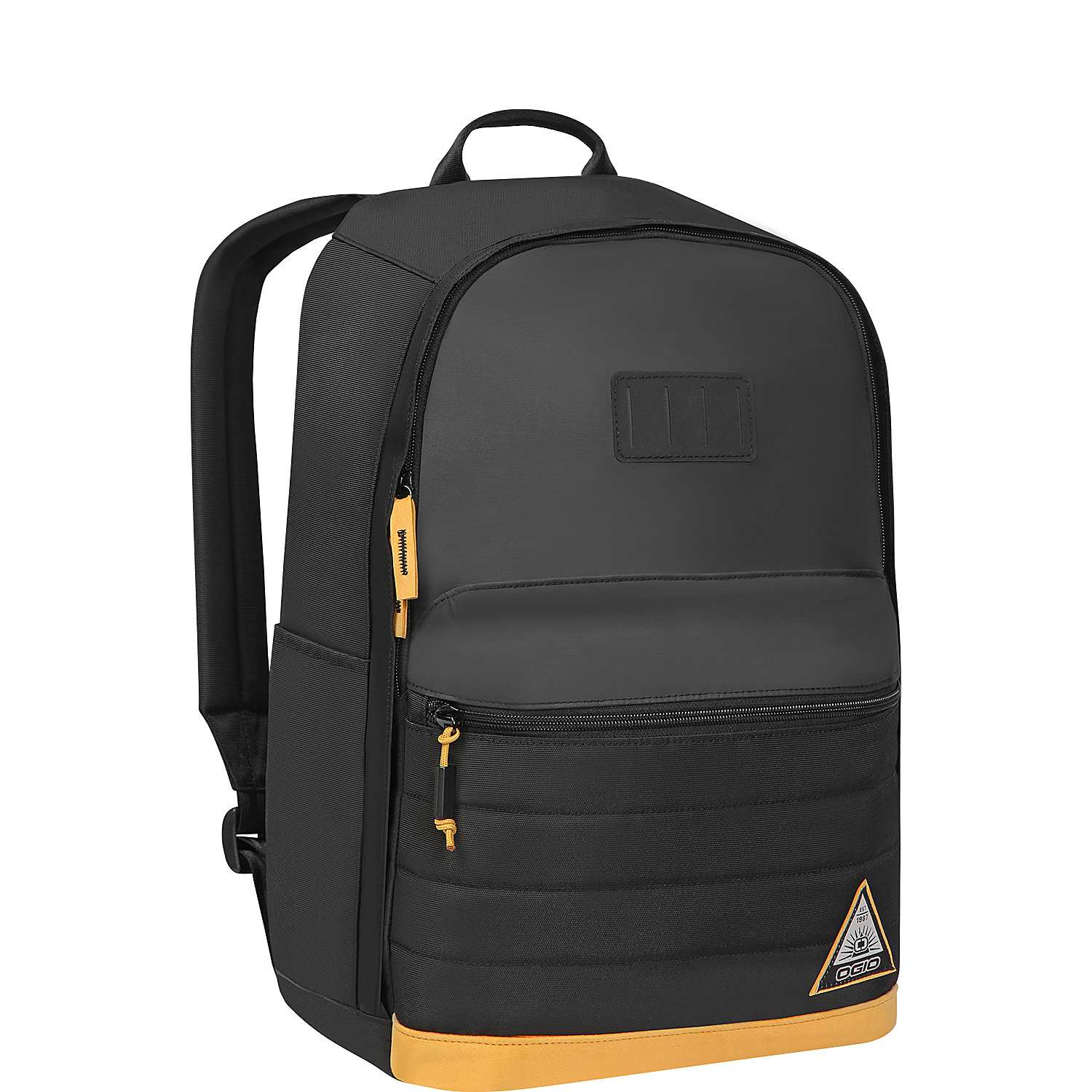 Ogio 2025 lewis backpack