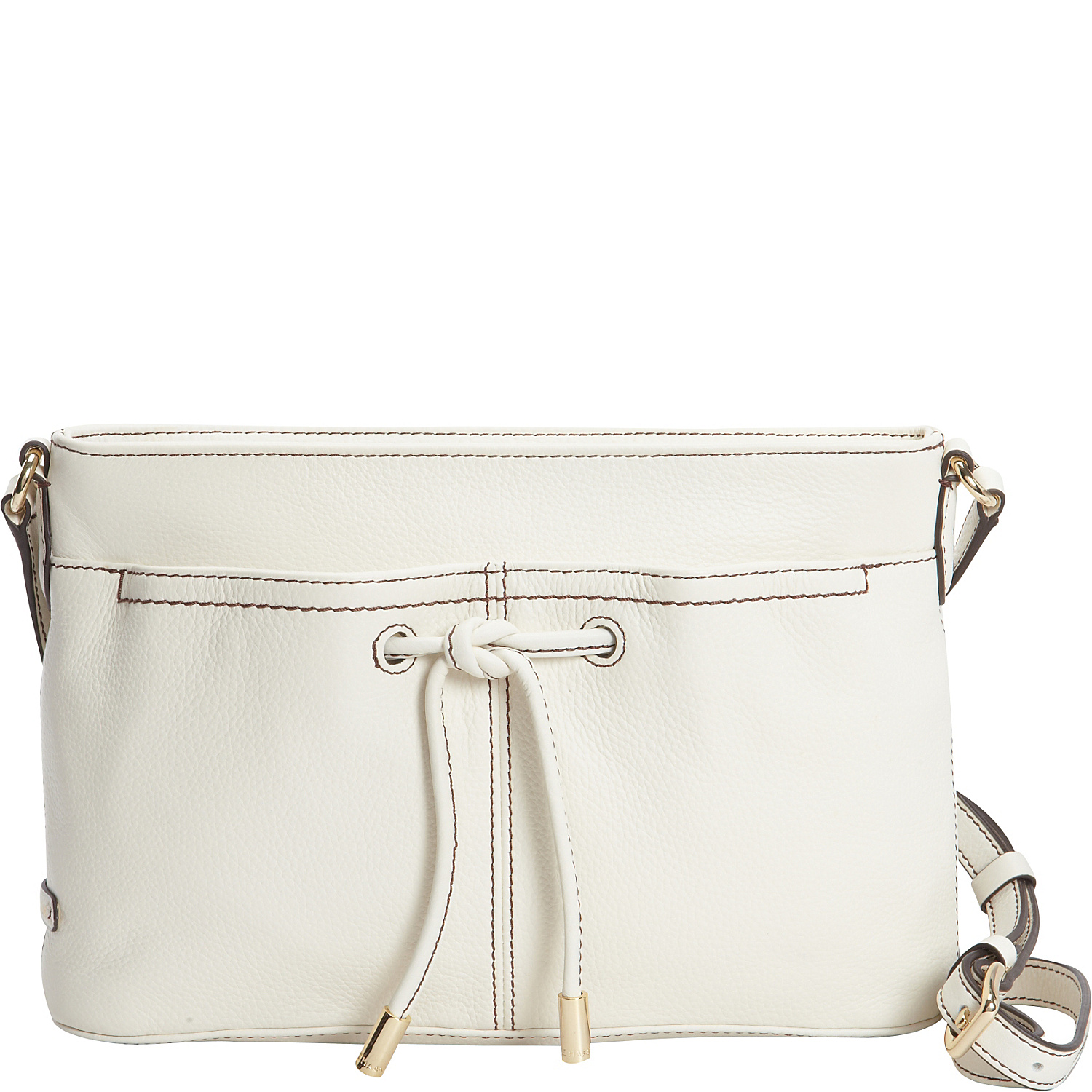 Reiley Crossbody