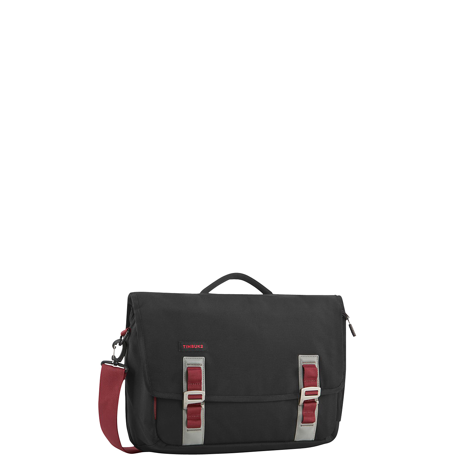 Command TSA-Friendly Laptop Messenger - Small