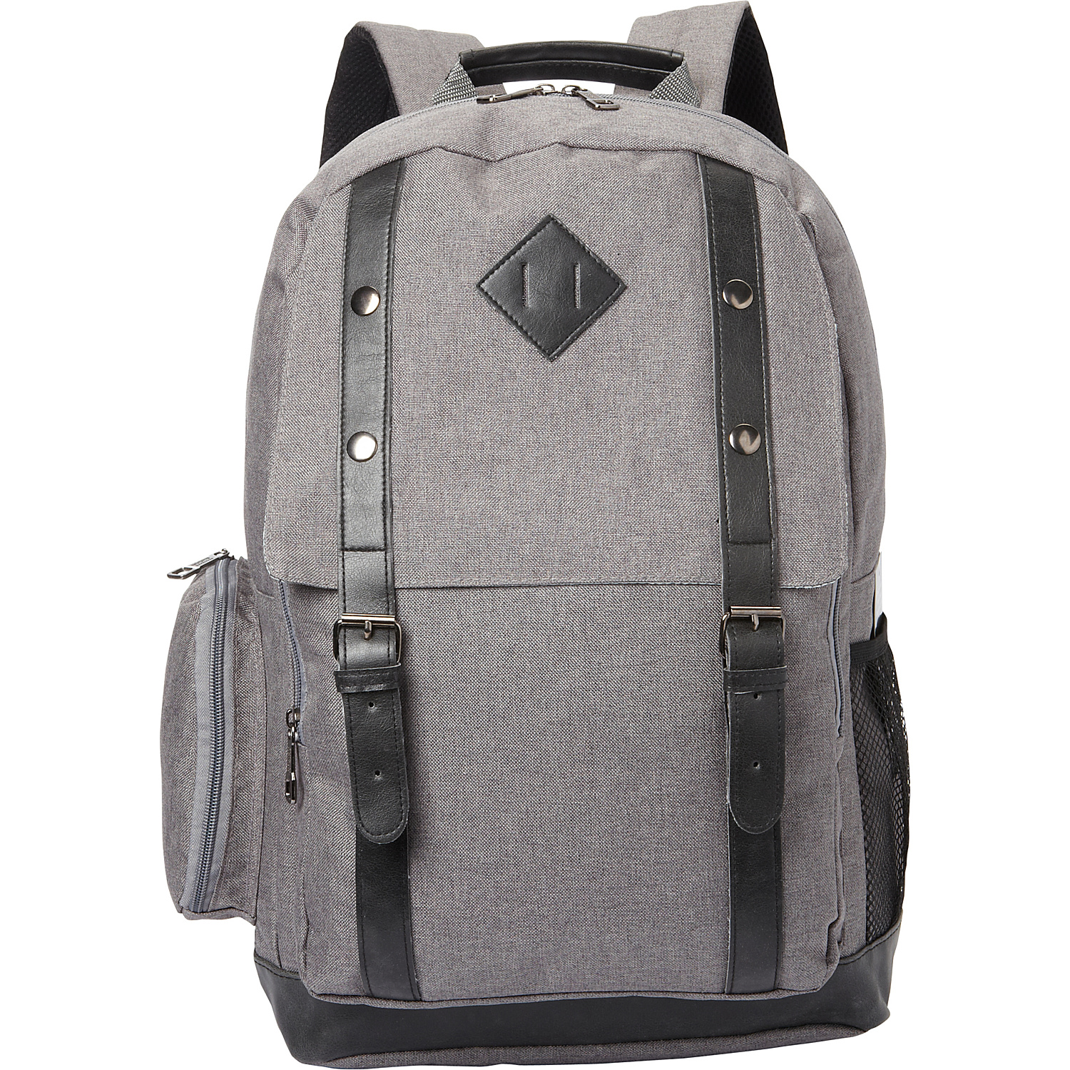 Empire Backpack