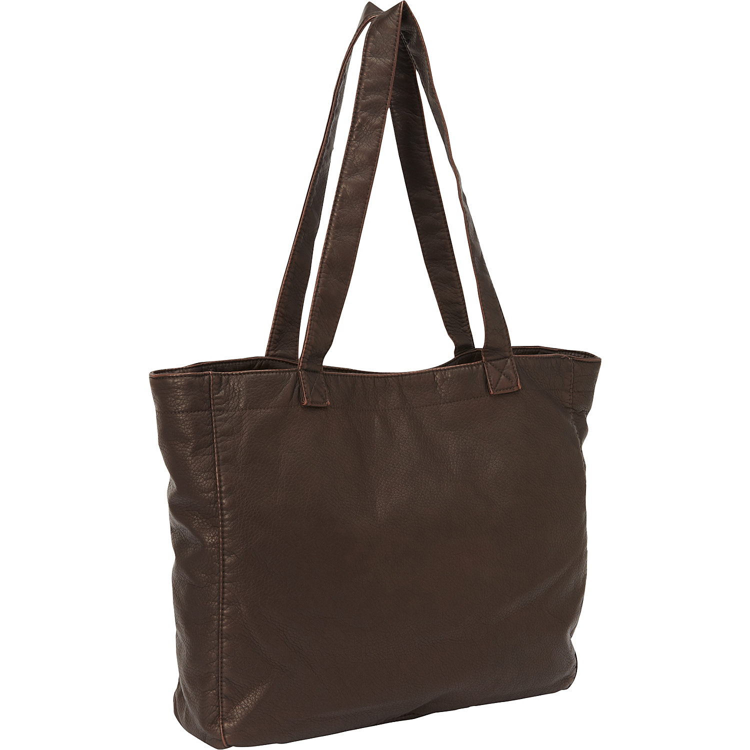 Mason Tote