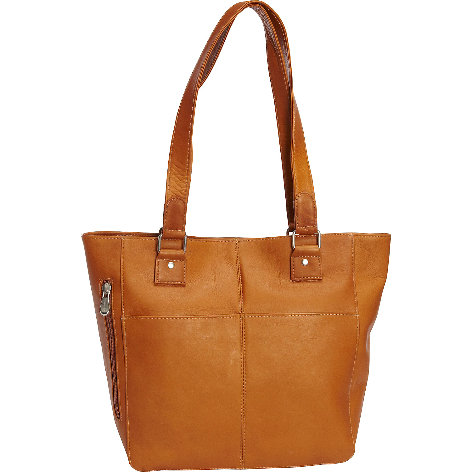 Garrowby Tote