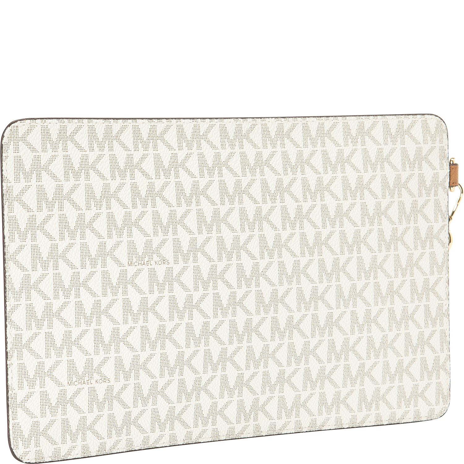 Illustrations SL Away Large Travel Wristlet