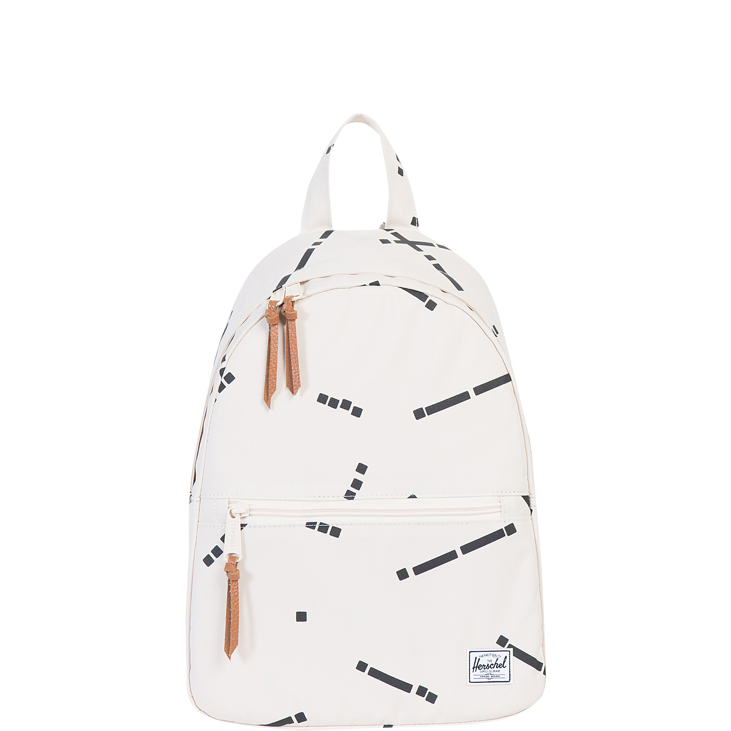 Town Womens Backpack