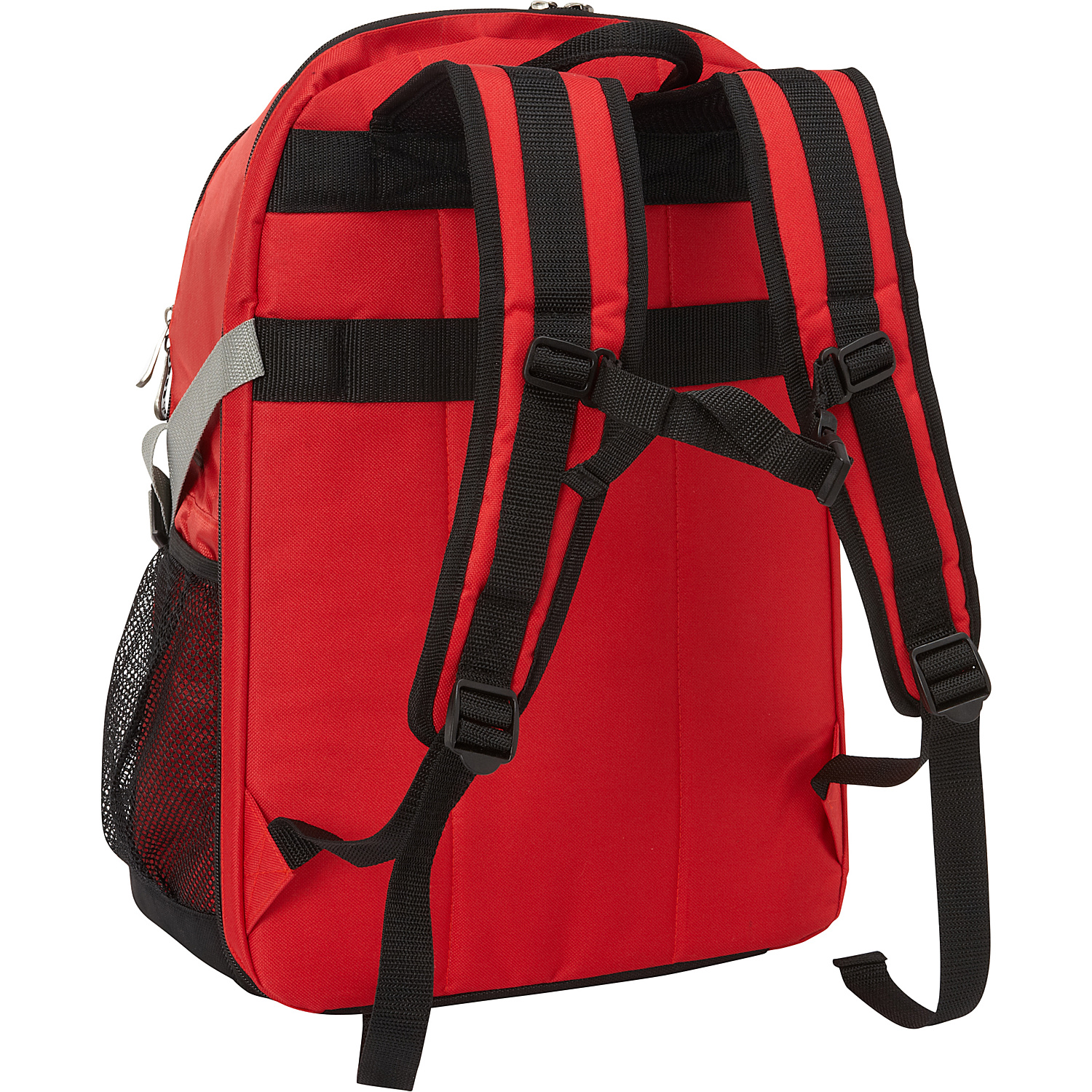 Sport Gear Backpack