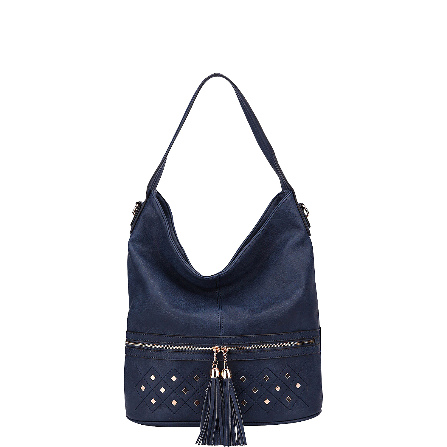 Adelle Shoulder Bag