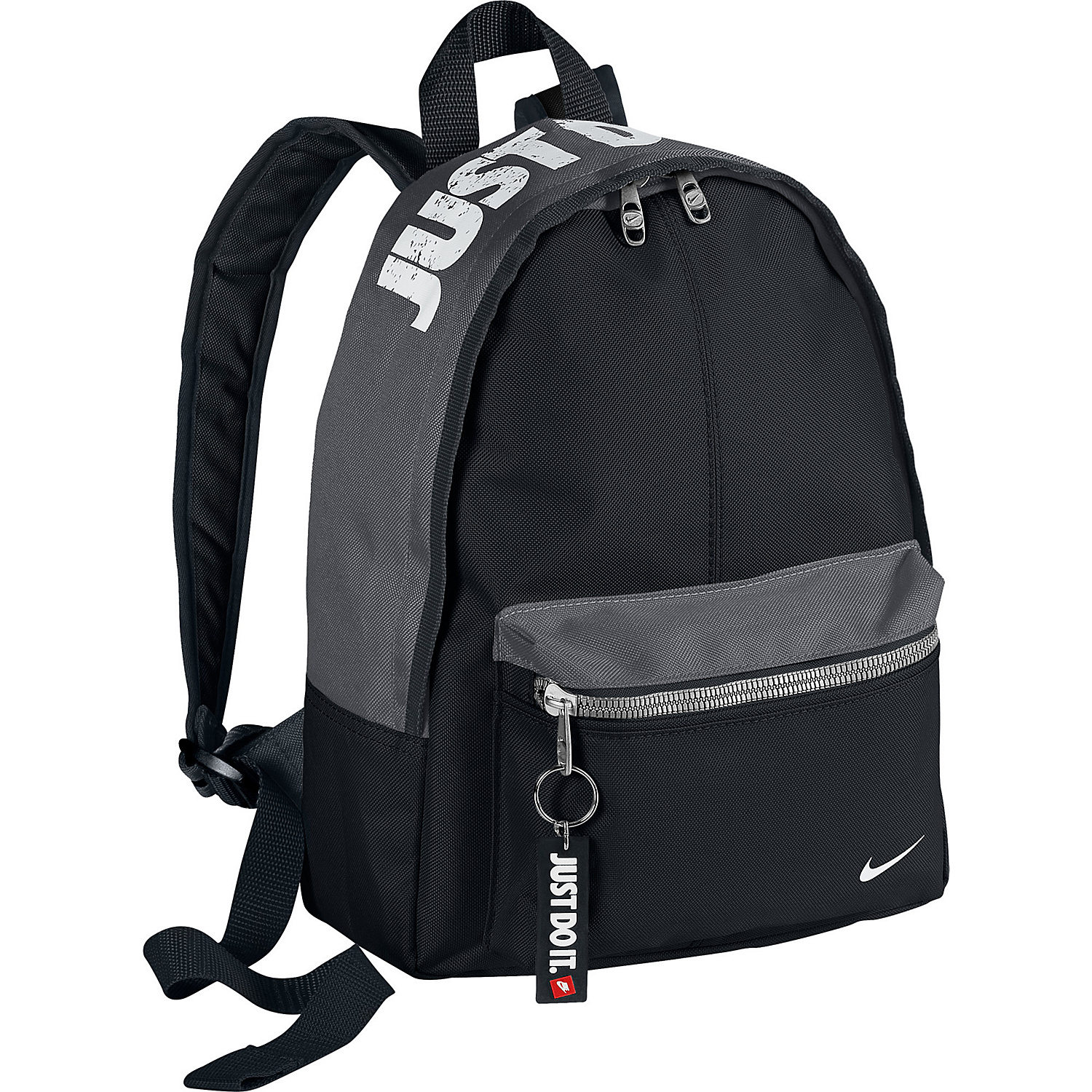 Young Athletes Classic Base Backpack