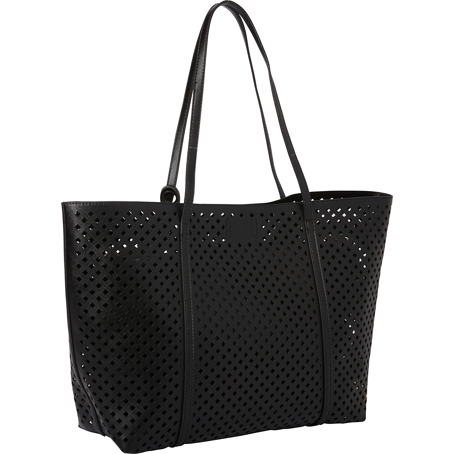 Brody Tote