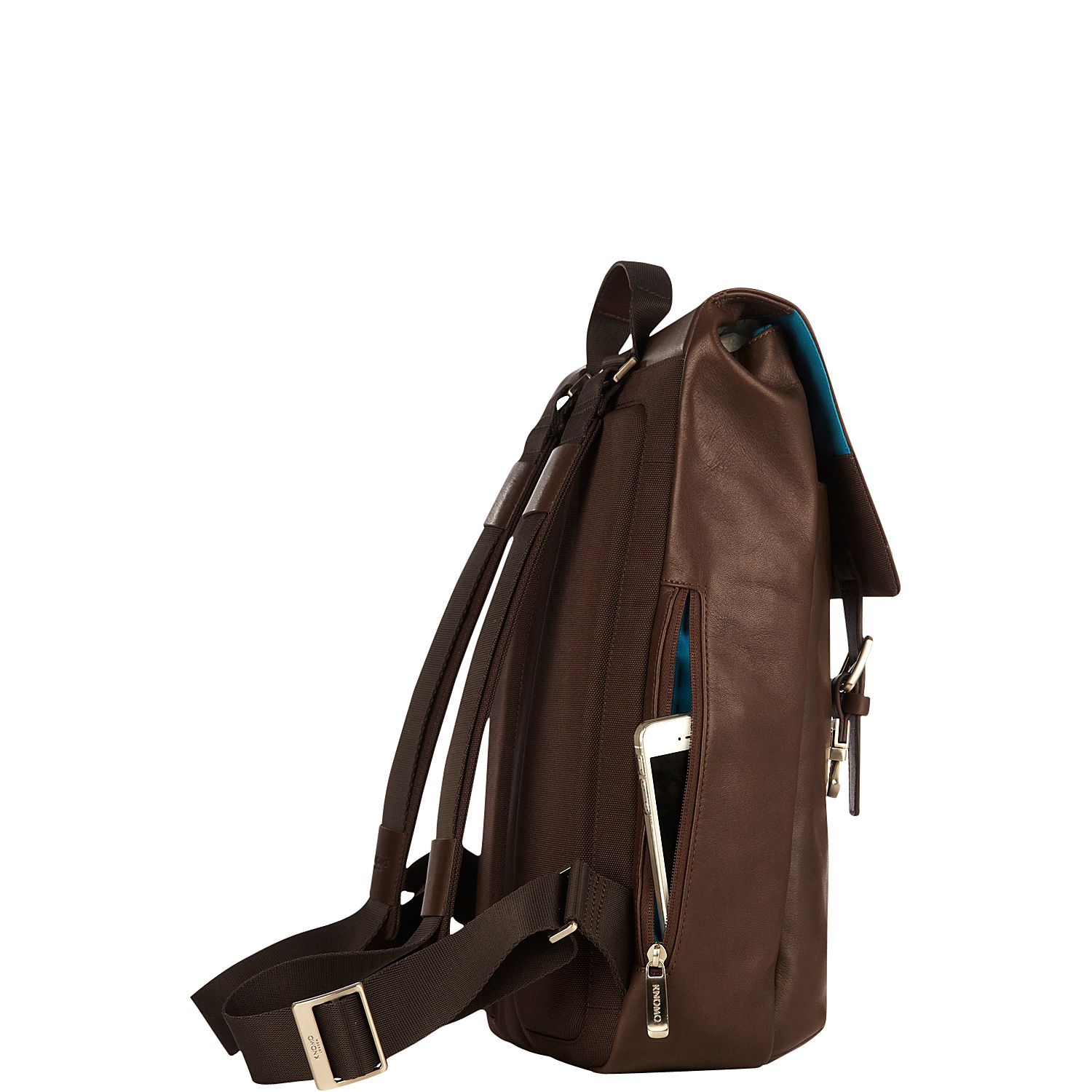 Brompton Classic Hudson Backpack