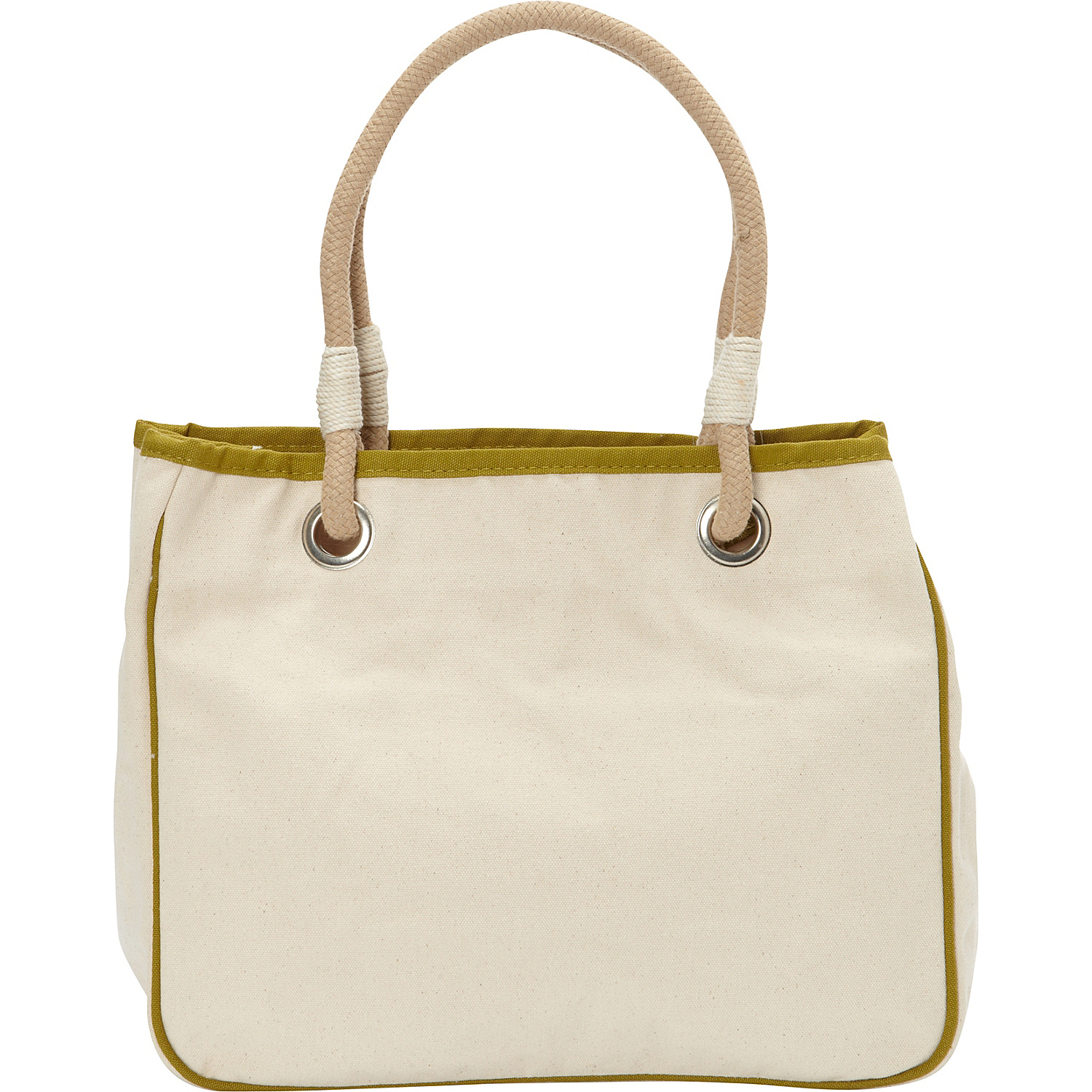 Rope Tote