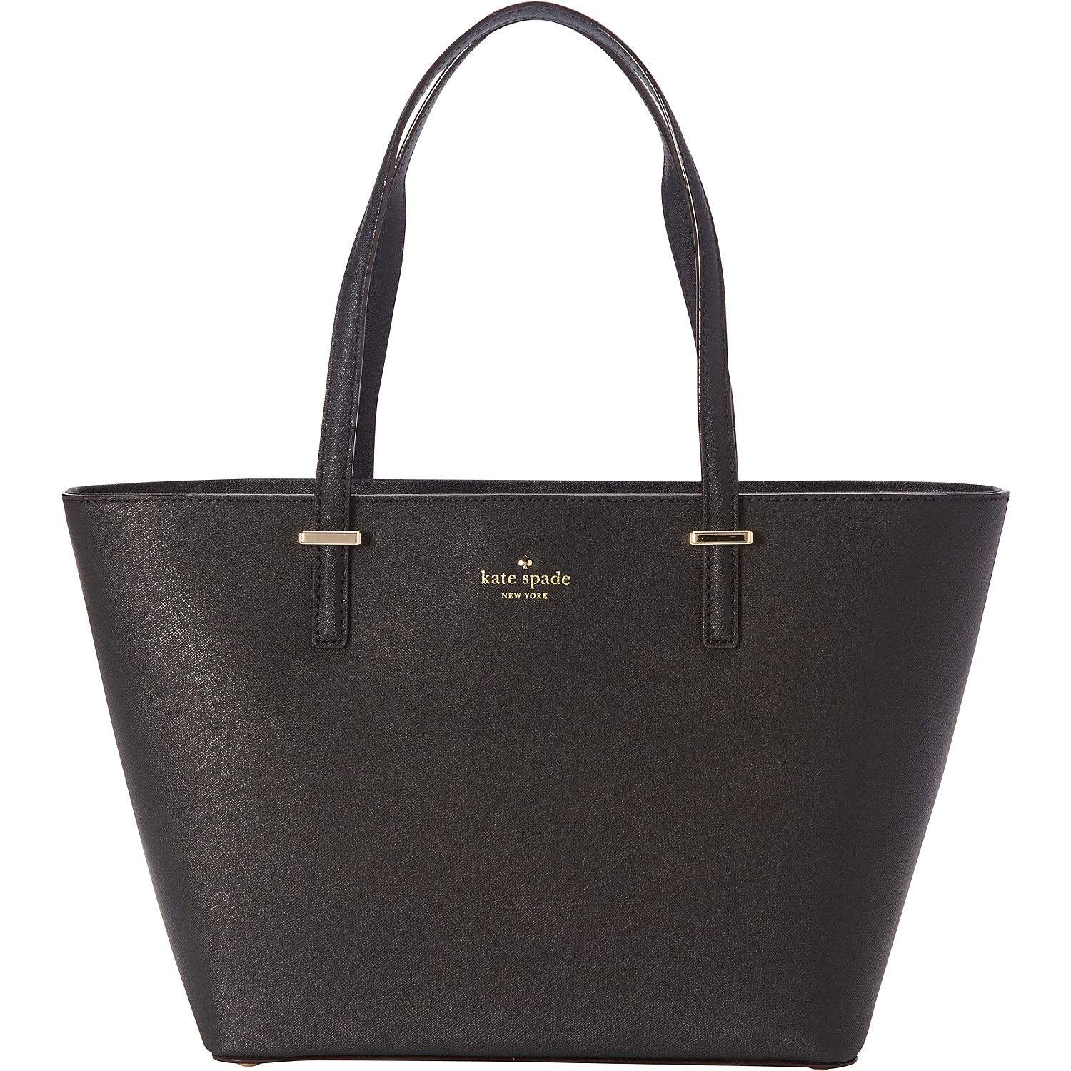 Cedar Street Mini Harmony Tote