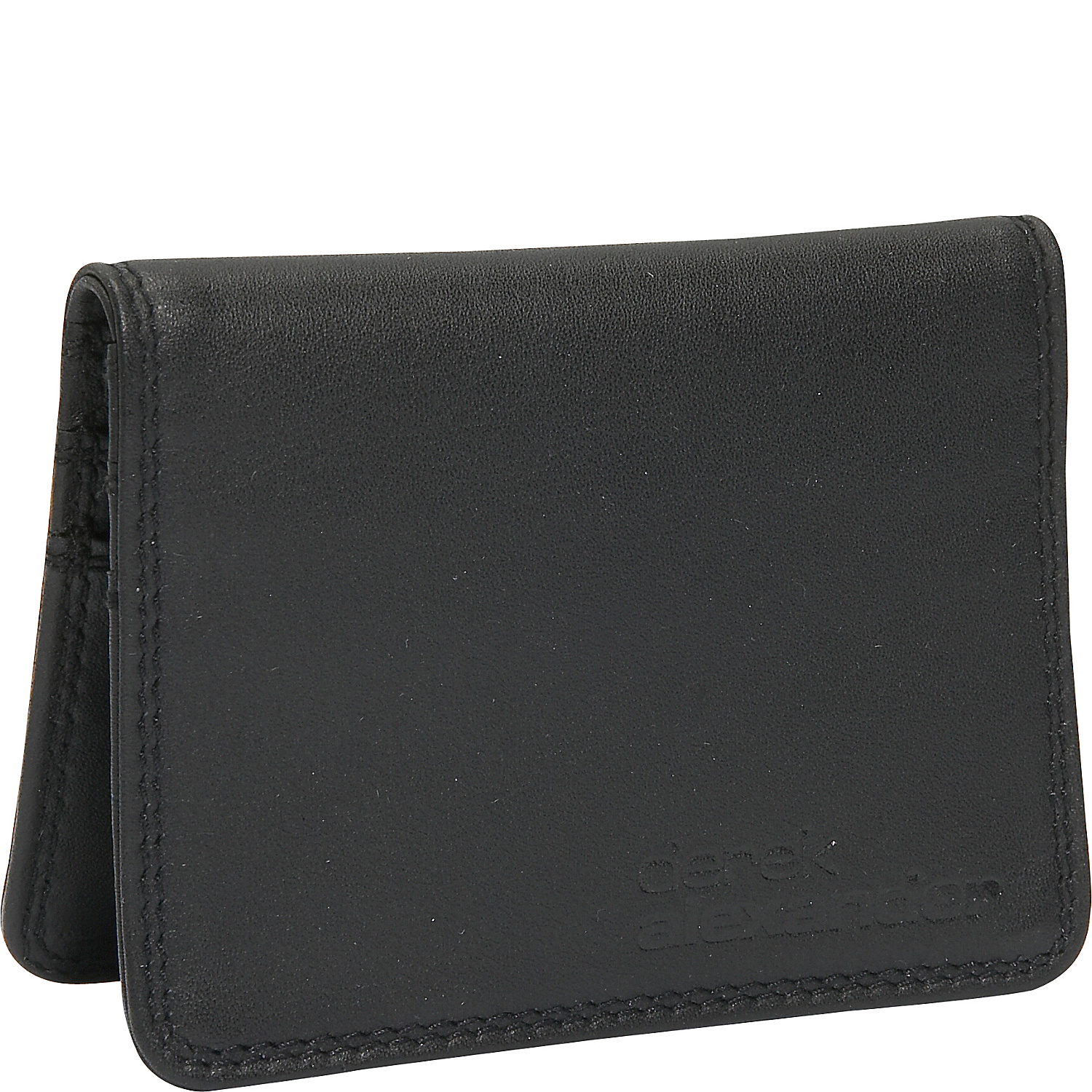 Small Credit Card Holder