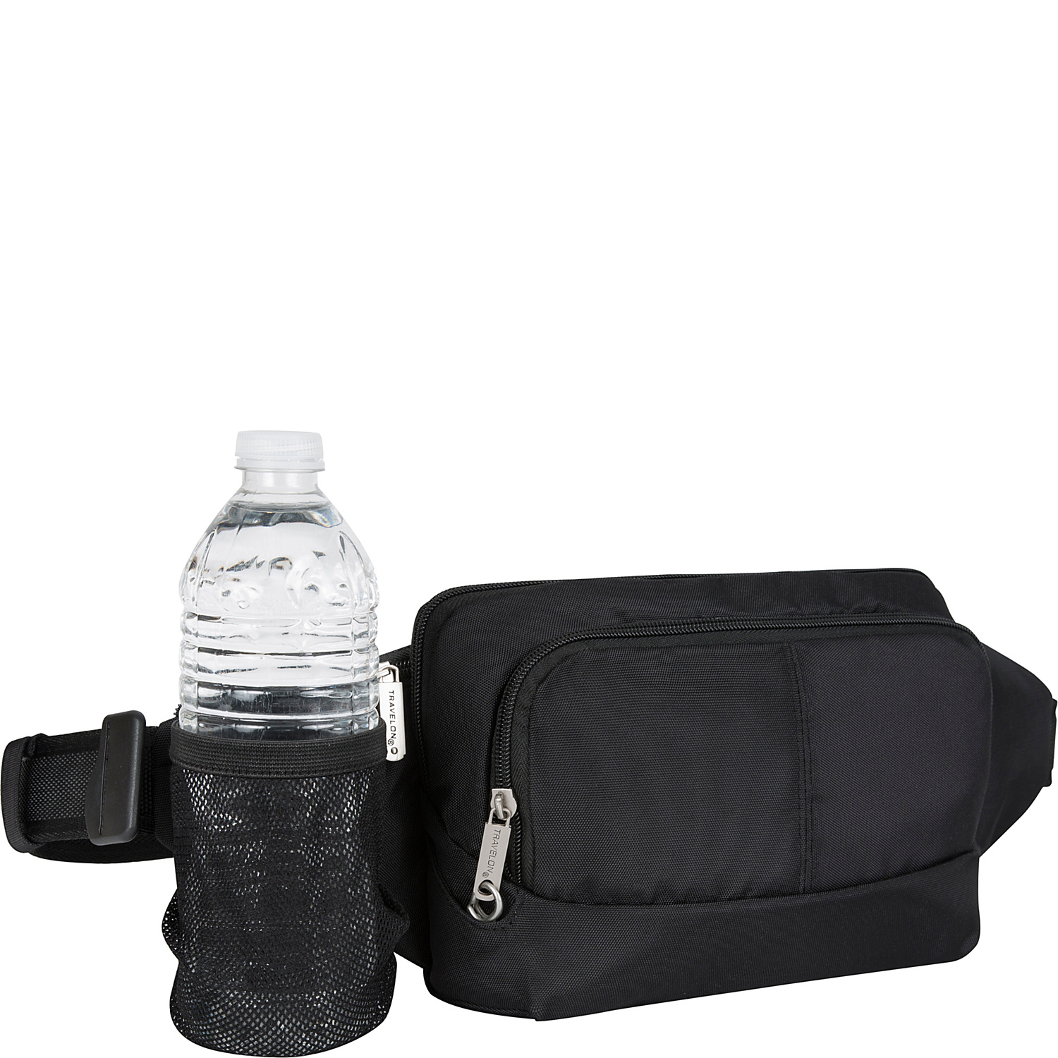 Anti-Theft Classic Waist Pack