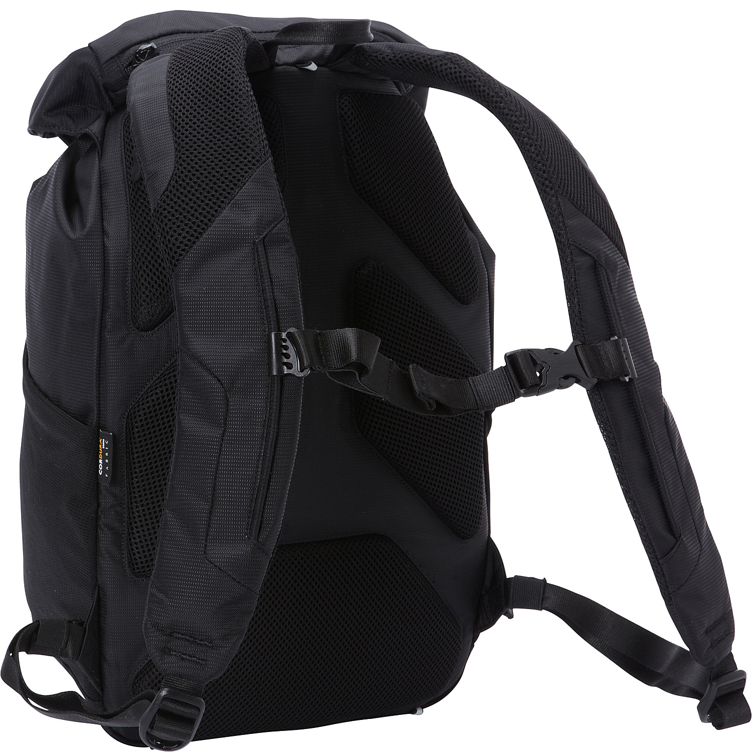 Barlow Laptop Backpack