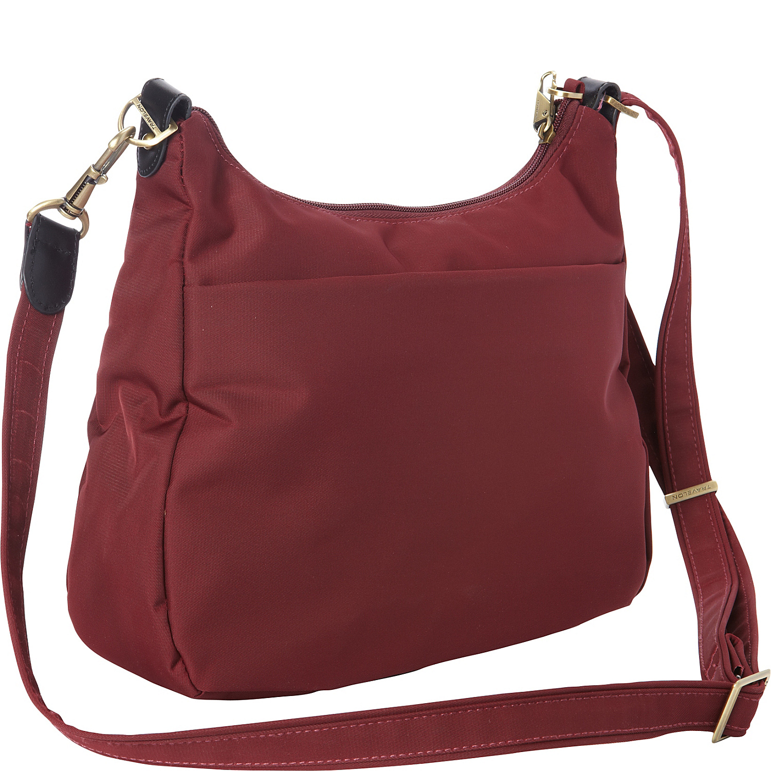 Anti-Theft LTD Hobo Bag