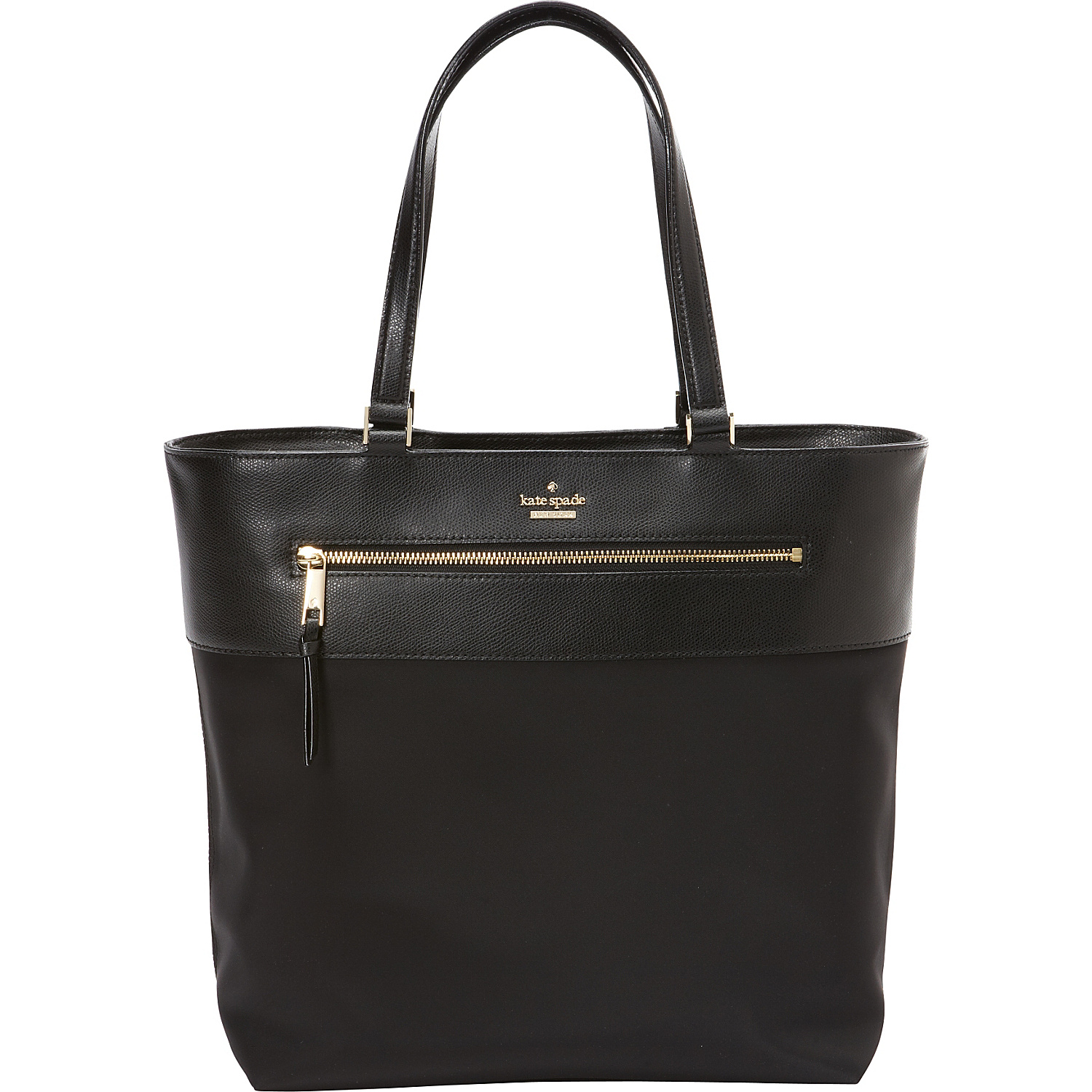 Smith Street Tayler Tote