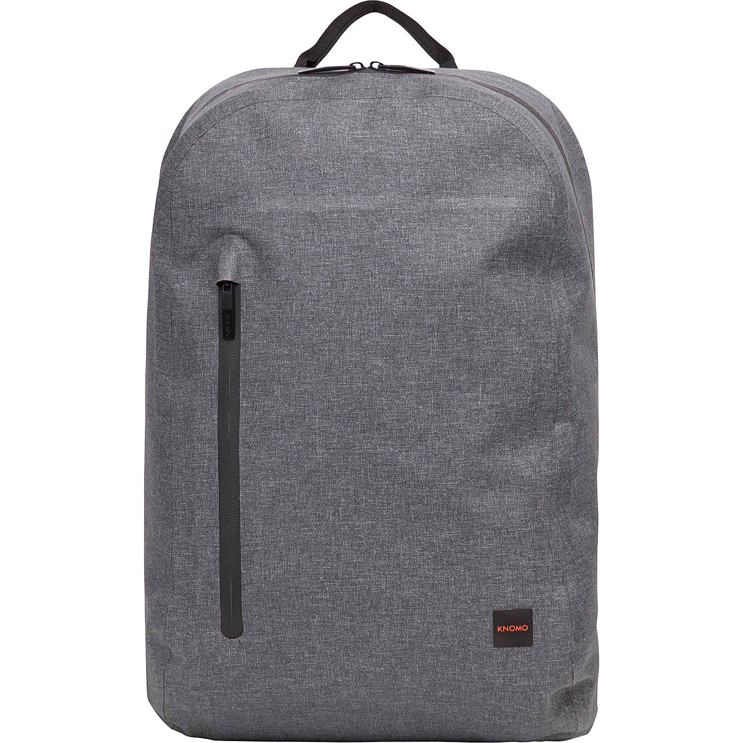 Thames Harpsden Backpack