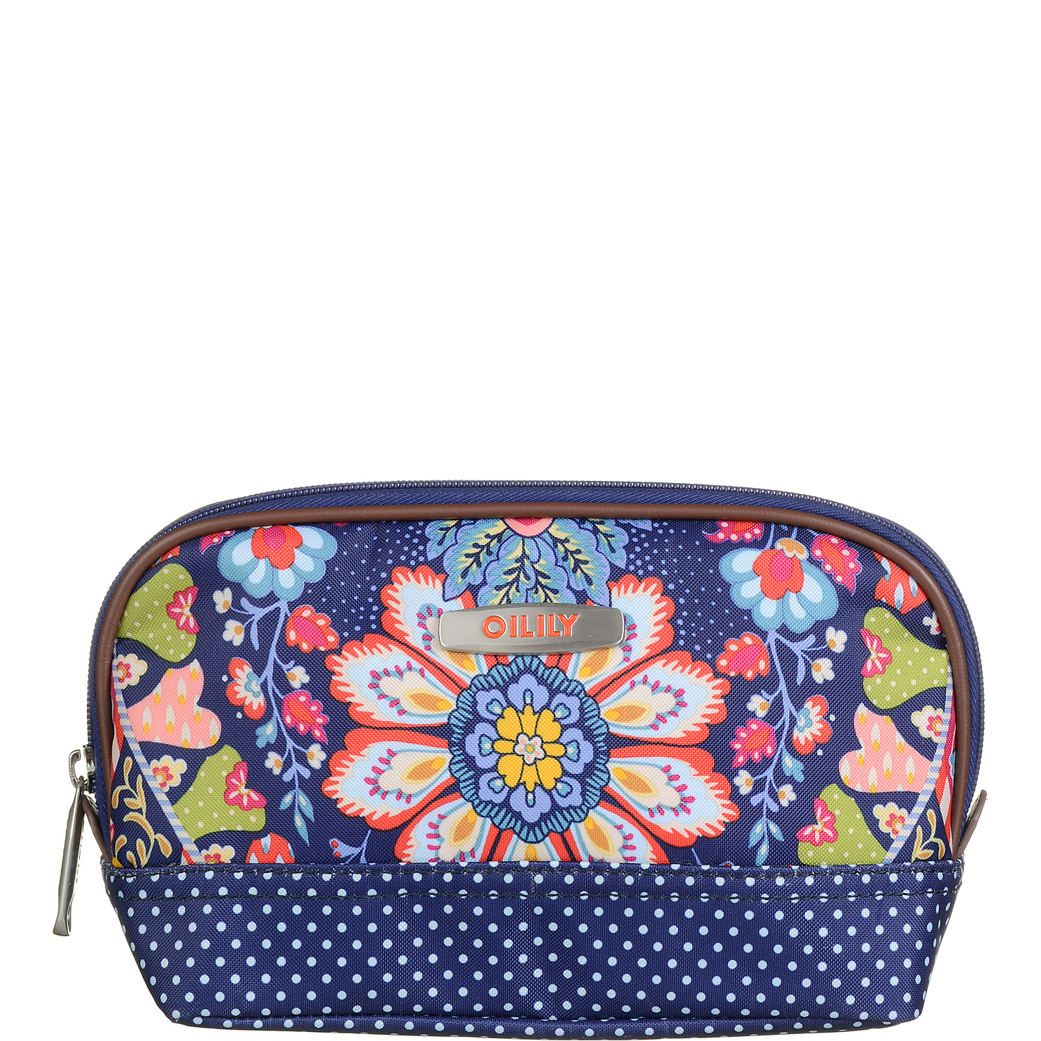 Travel Small Toiletry Bag