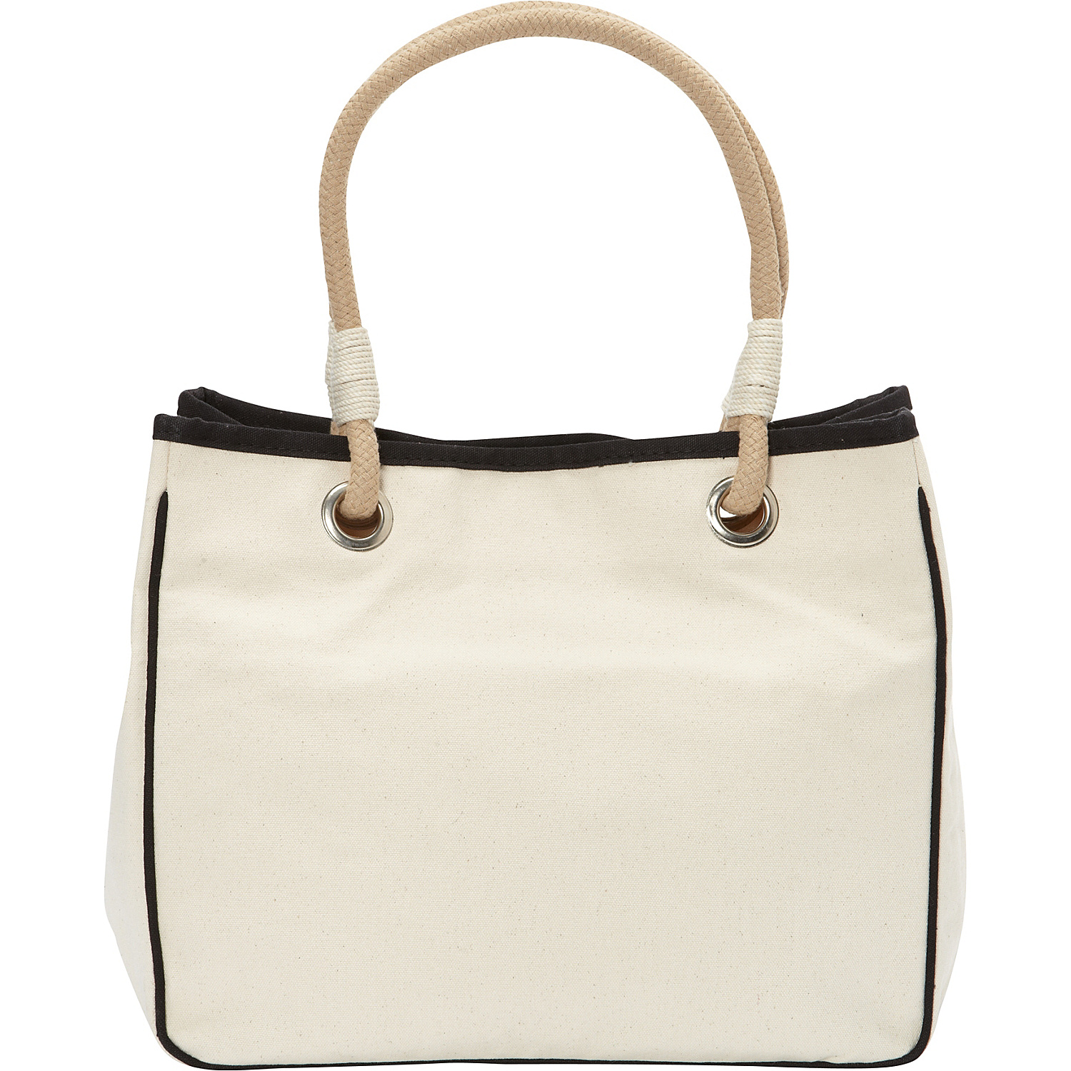 Rope Tote