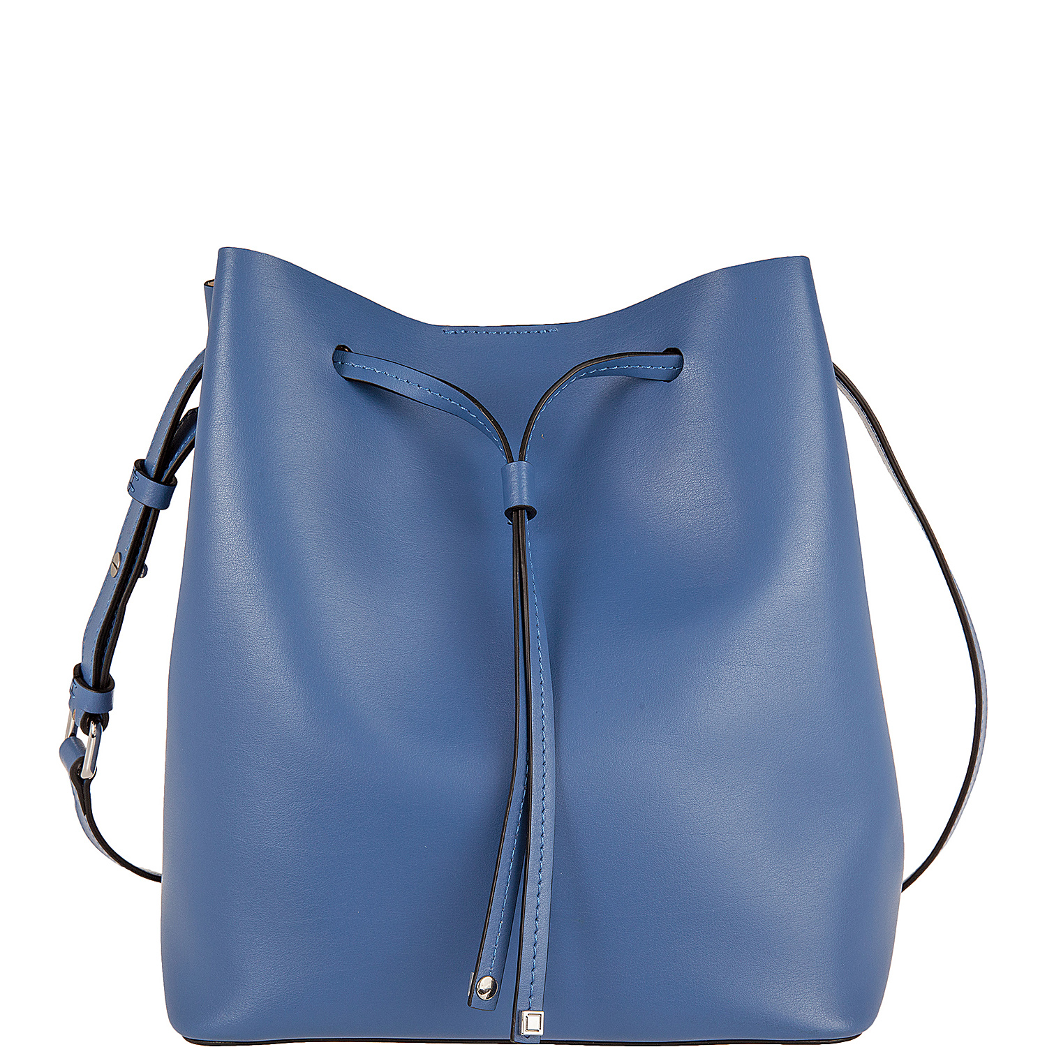 Blair Gail Medium Crossbody