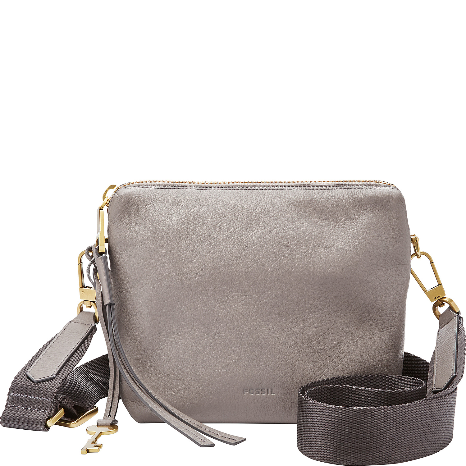 Maya Crossbody